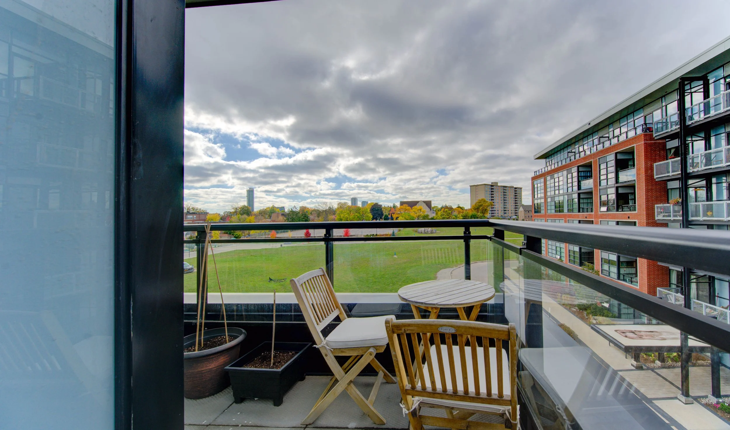 2c 029-DSC_1186_7_8.jpg