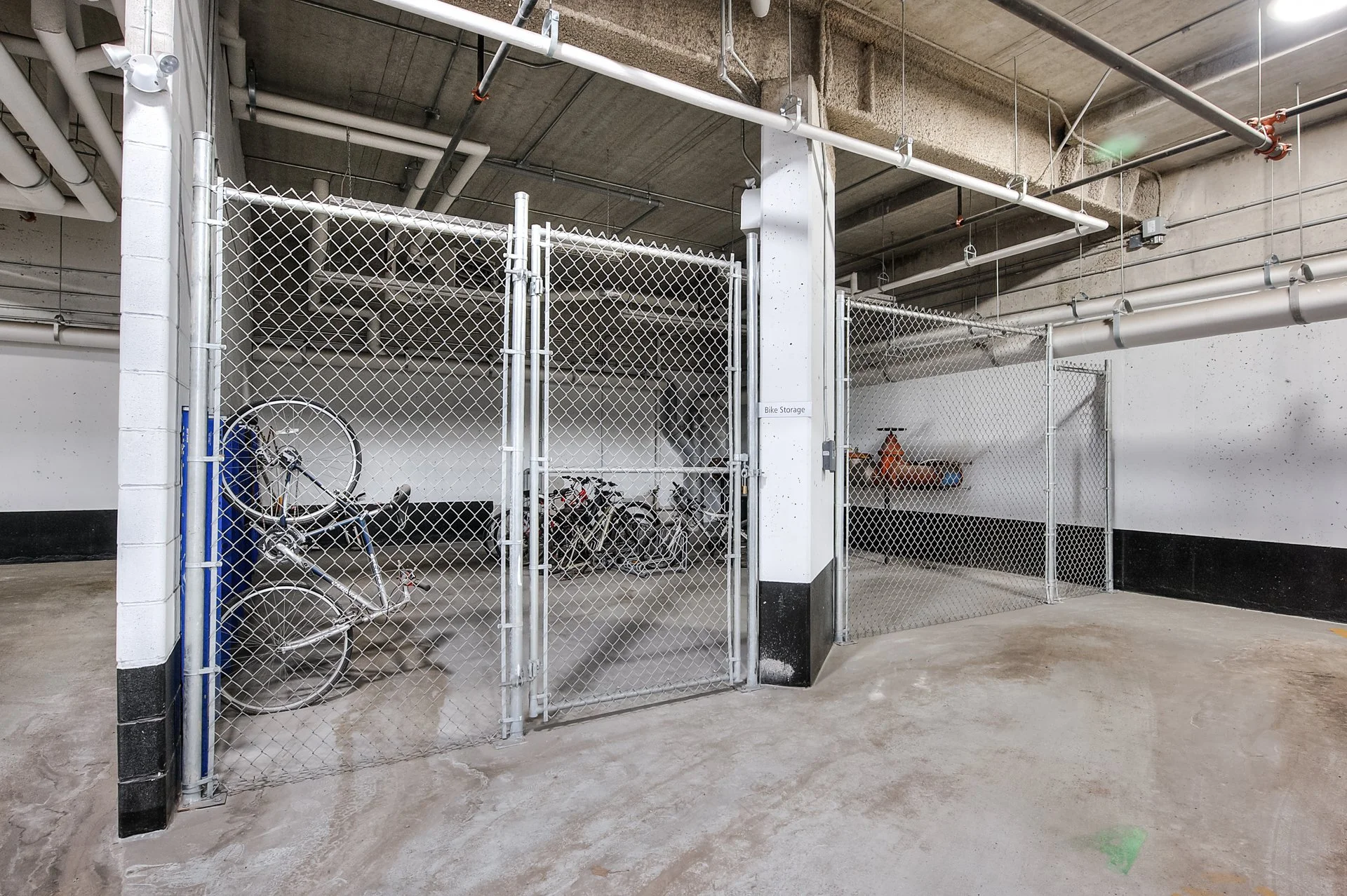 3 023-DSC_9110_1_2.jpg