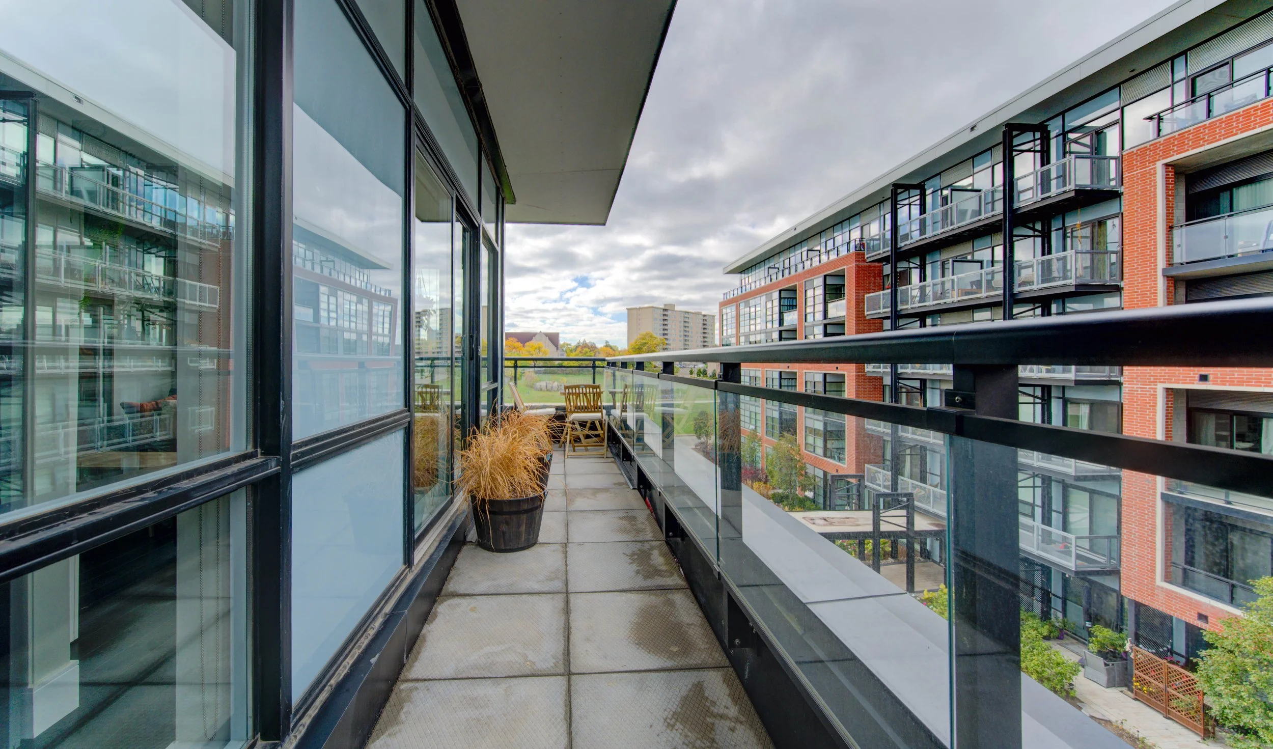 2c 030-DSC_1189_90_91.jpg