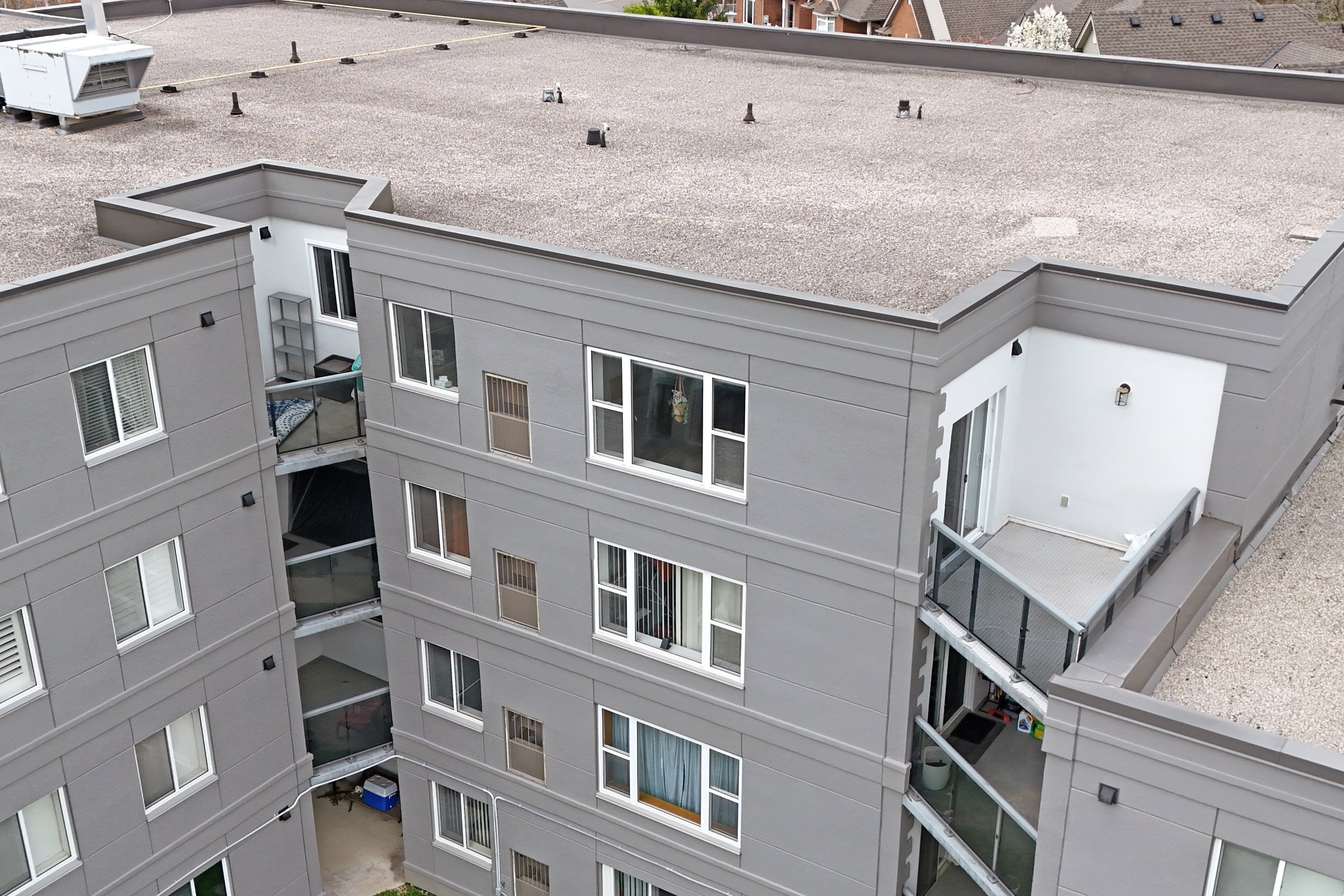 1DJI_20260501142830_0011_D.JPG