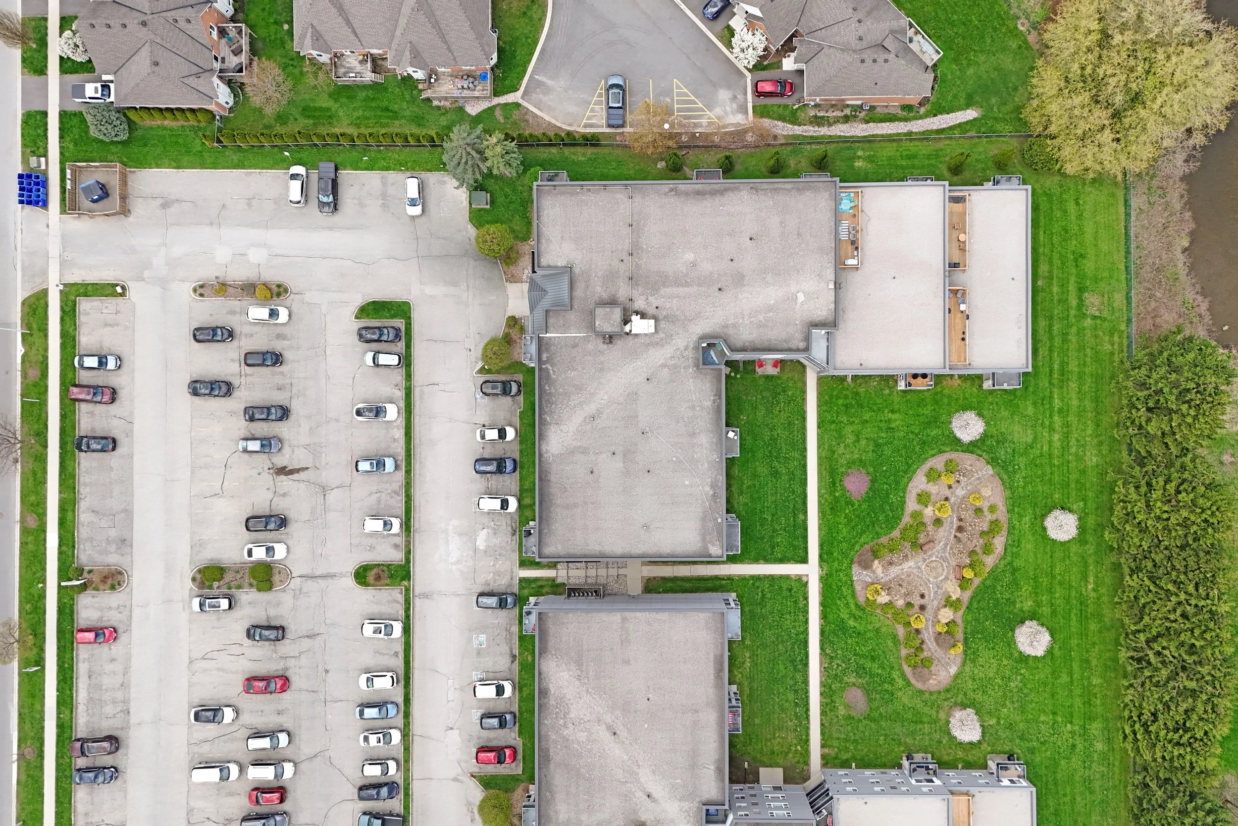 1DJI_20260501142736_0010_D.jpg