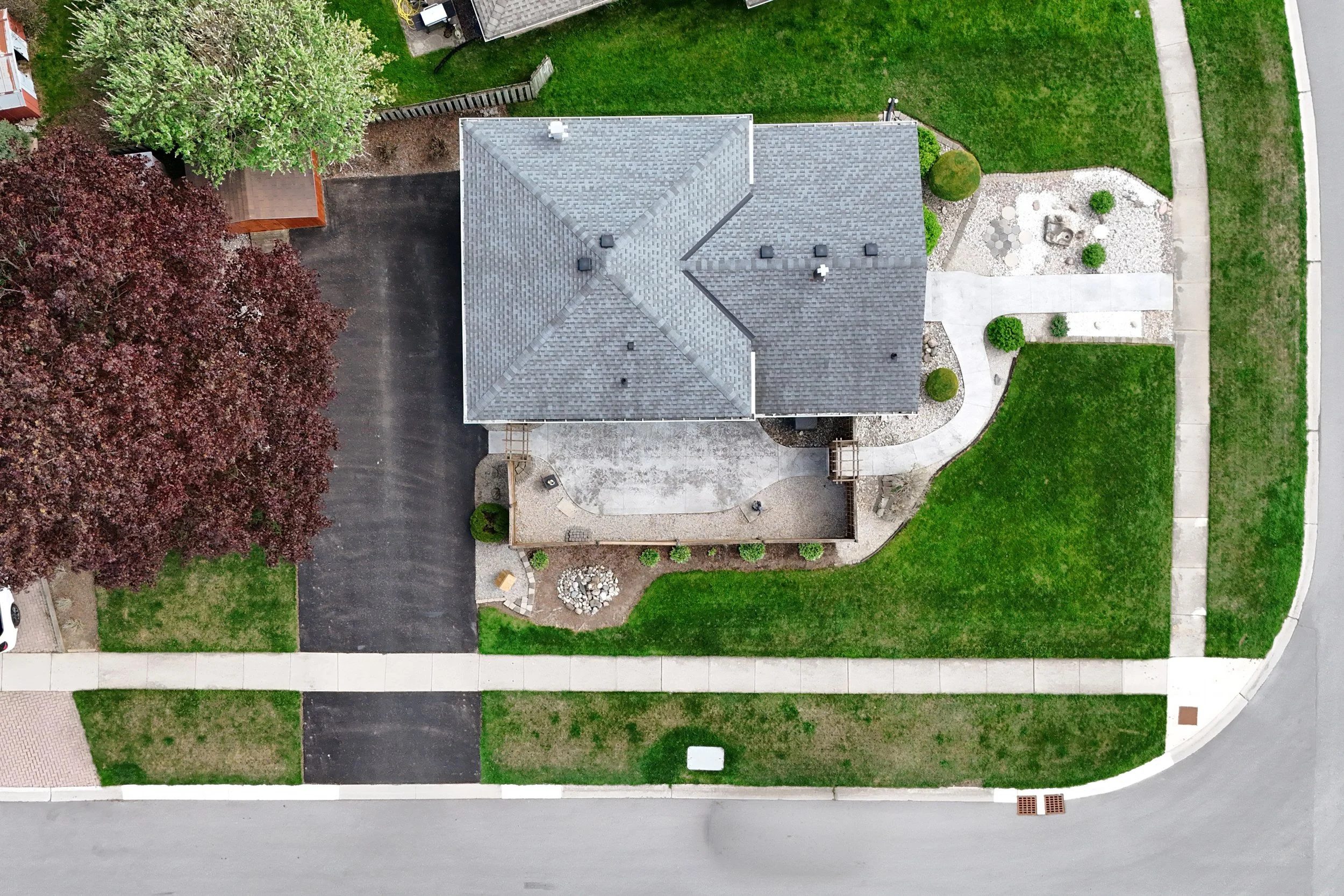 1DJI_20260517154521_0002_D.jpg