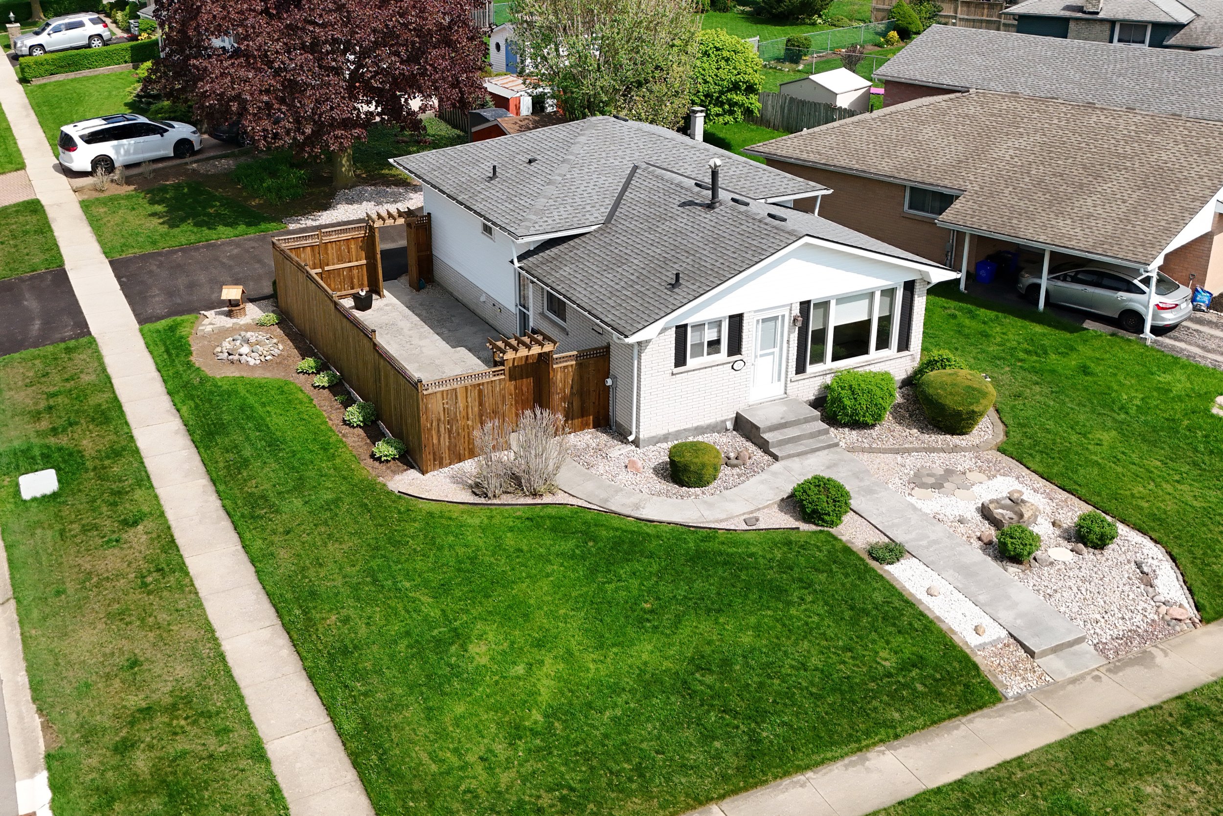 1DJI_20260517154614_0004_D.jpg