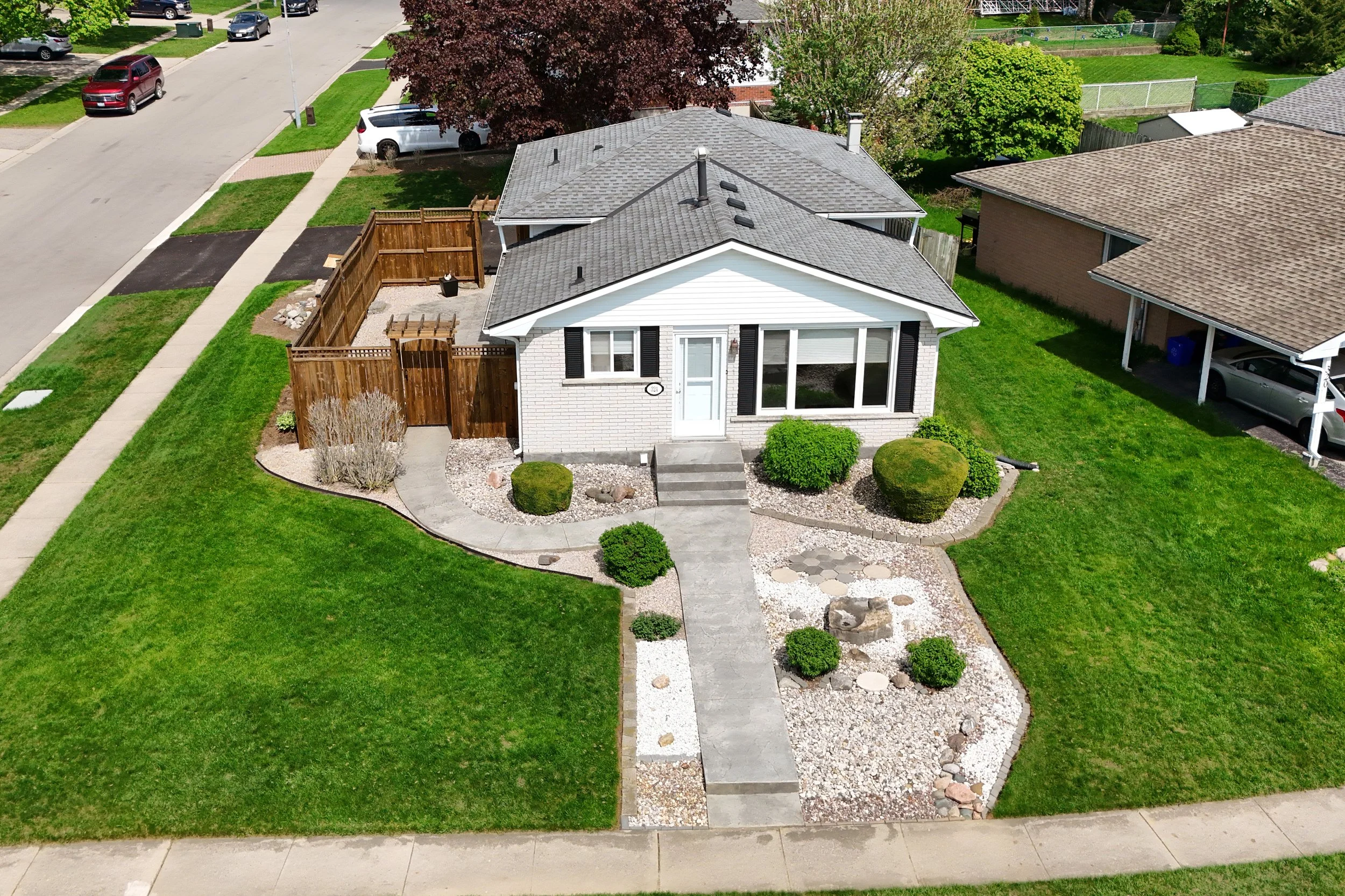 1DJI_20260517154624_0005_D.jpg