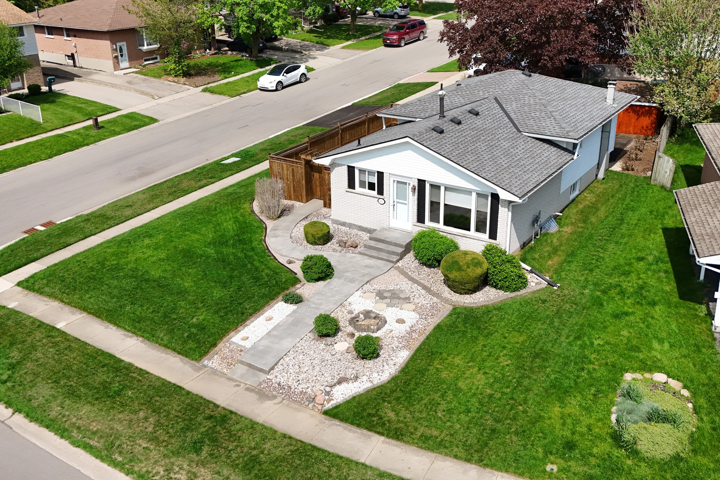 1DJI_20260517154636_0006_D.jpg