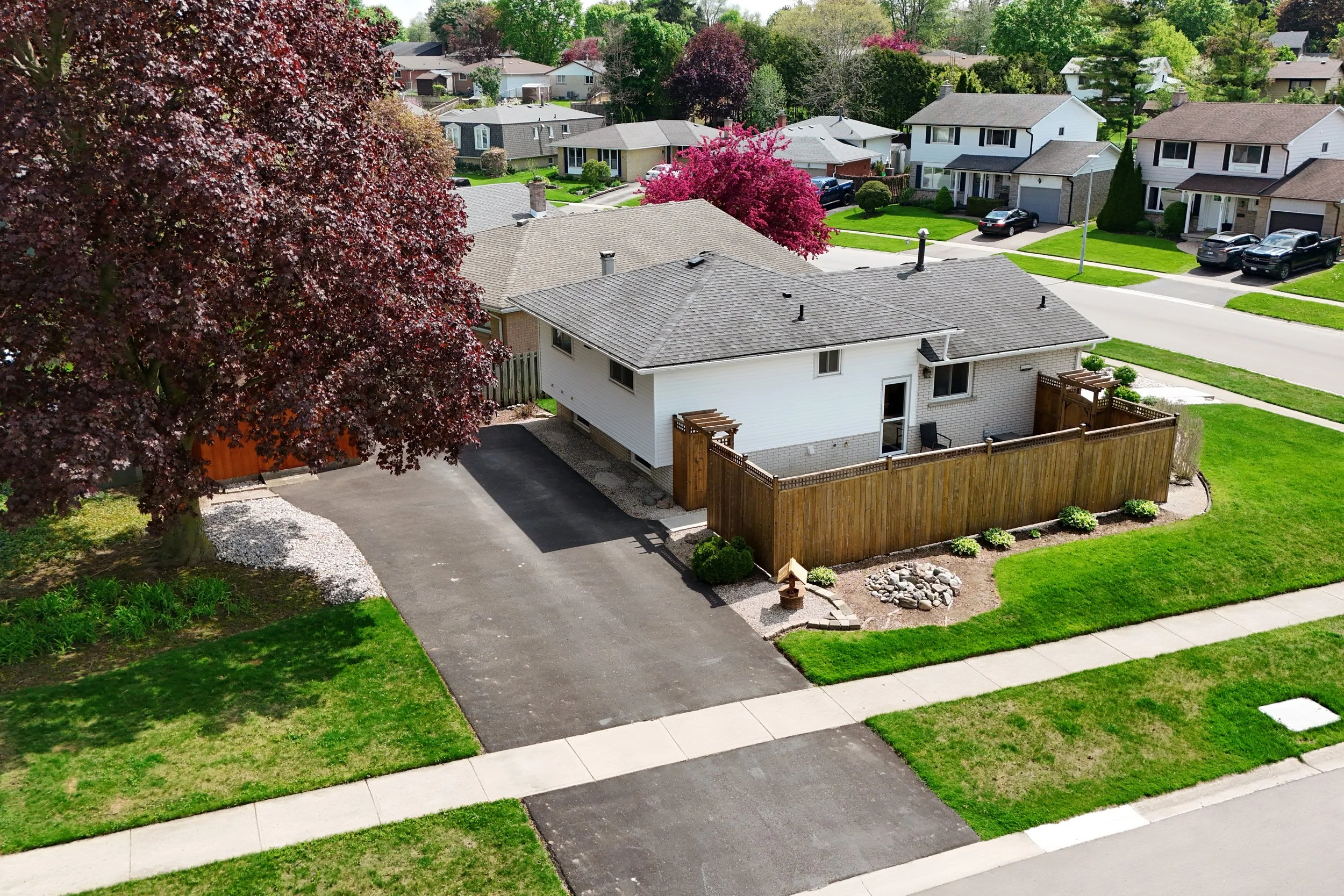 5DJI_20260517154714_0007_D.jpg