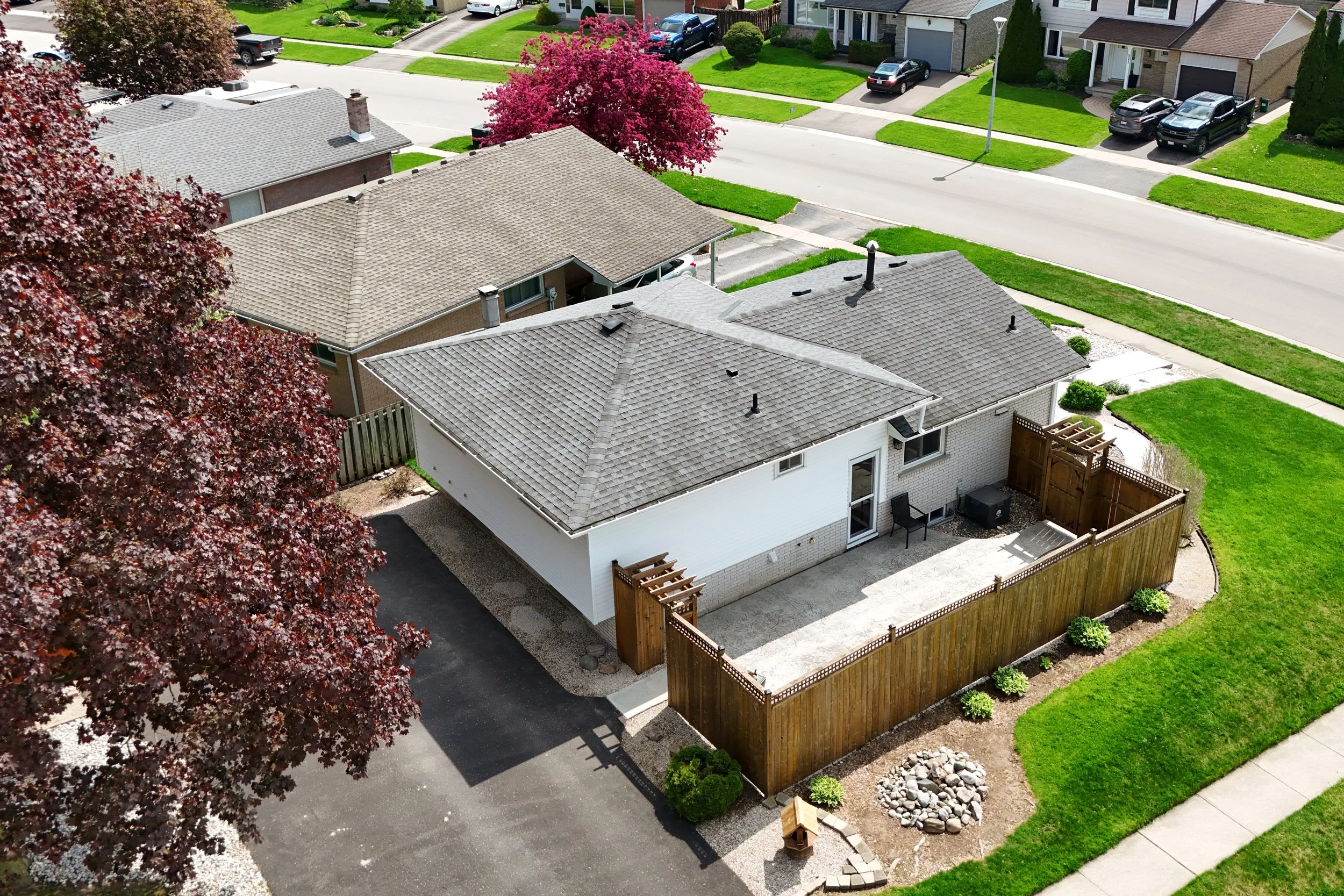 5DJI_20260517154735_0008_D.jpg