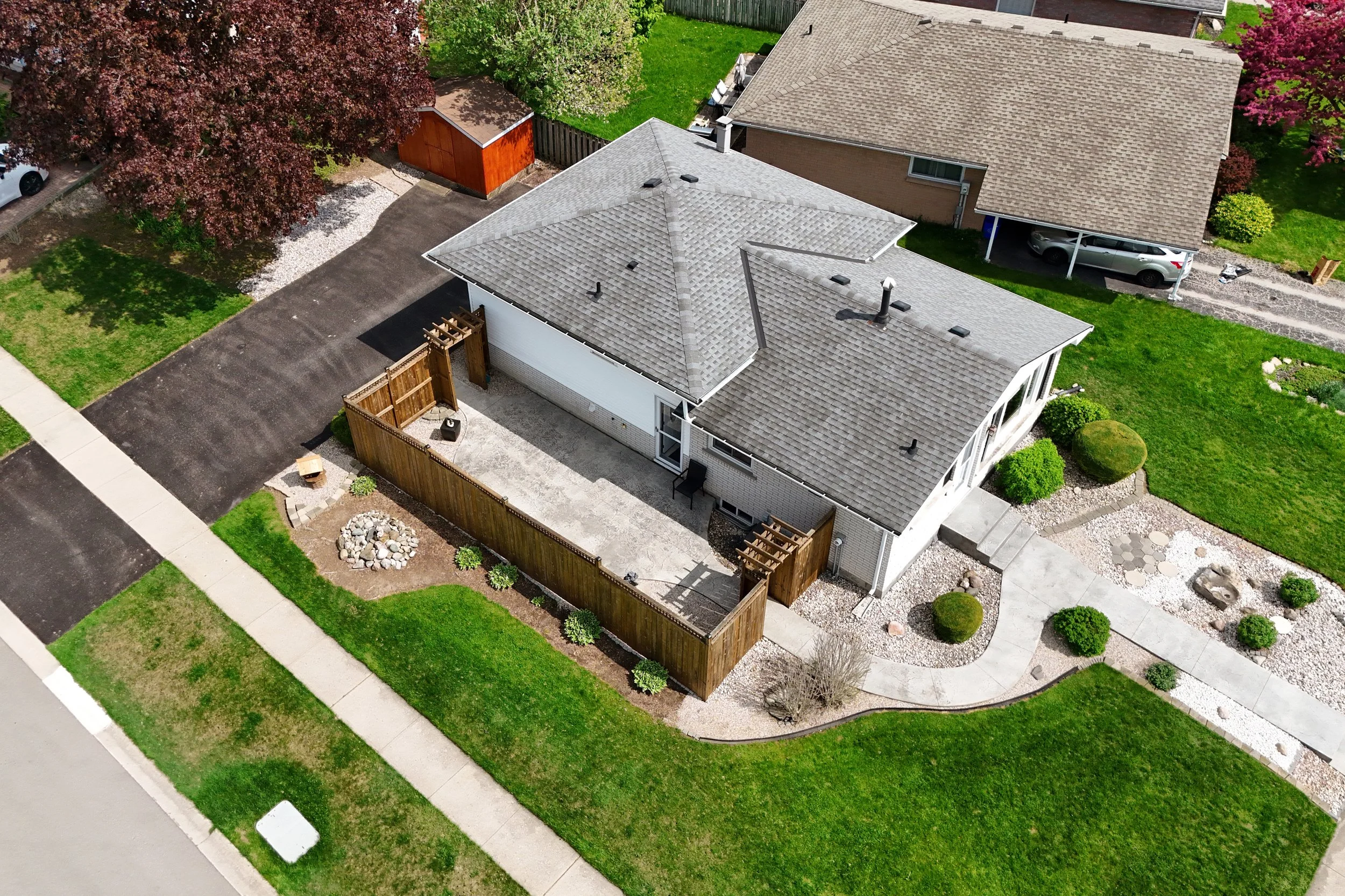 5DJI_20260517154805_0010_D.jpg