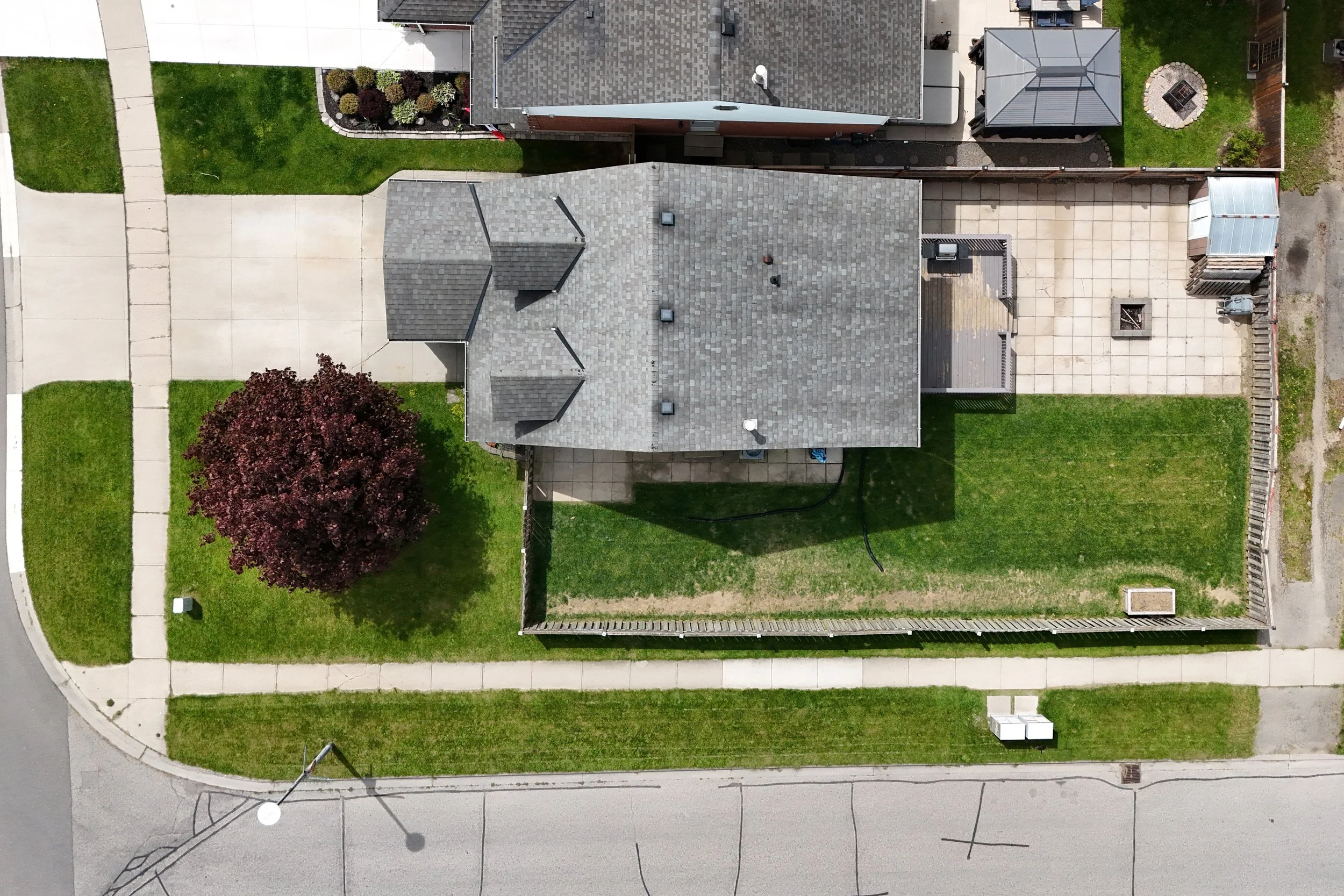 1DJI_20260522113516_0005_D.JPG