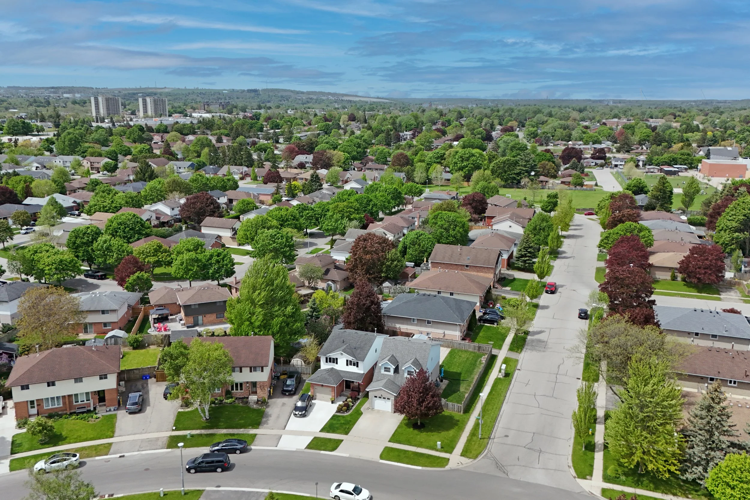 1DJI_20260522113553_0006_D.JPG