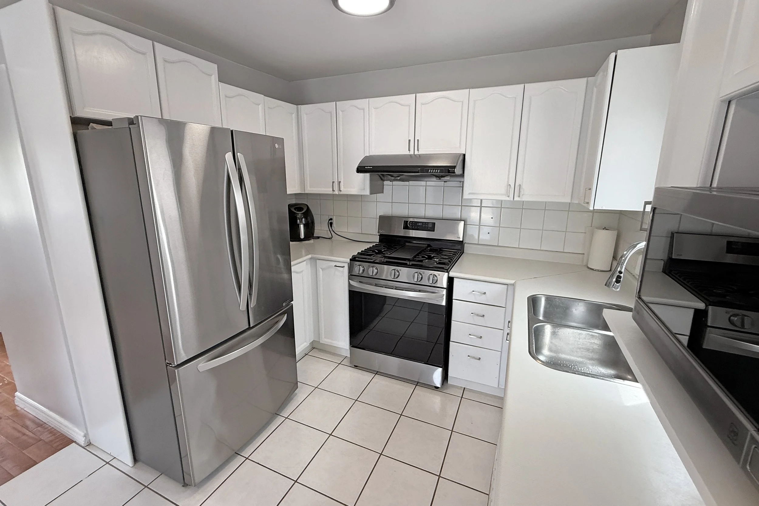 2IMG_6867.JPG
