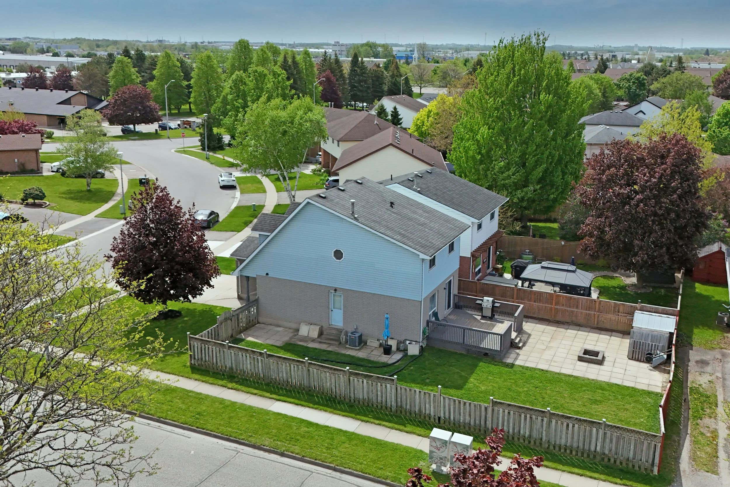 5DJI_20260522113256_0004_D.JPG