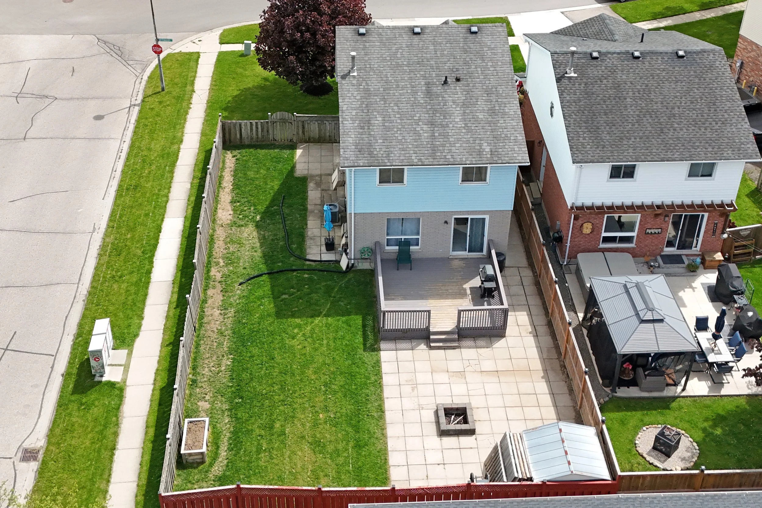 5DJI_20260522113646_0007_D.JPG
