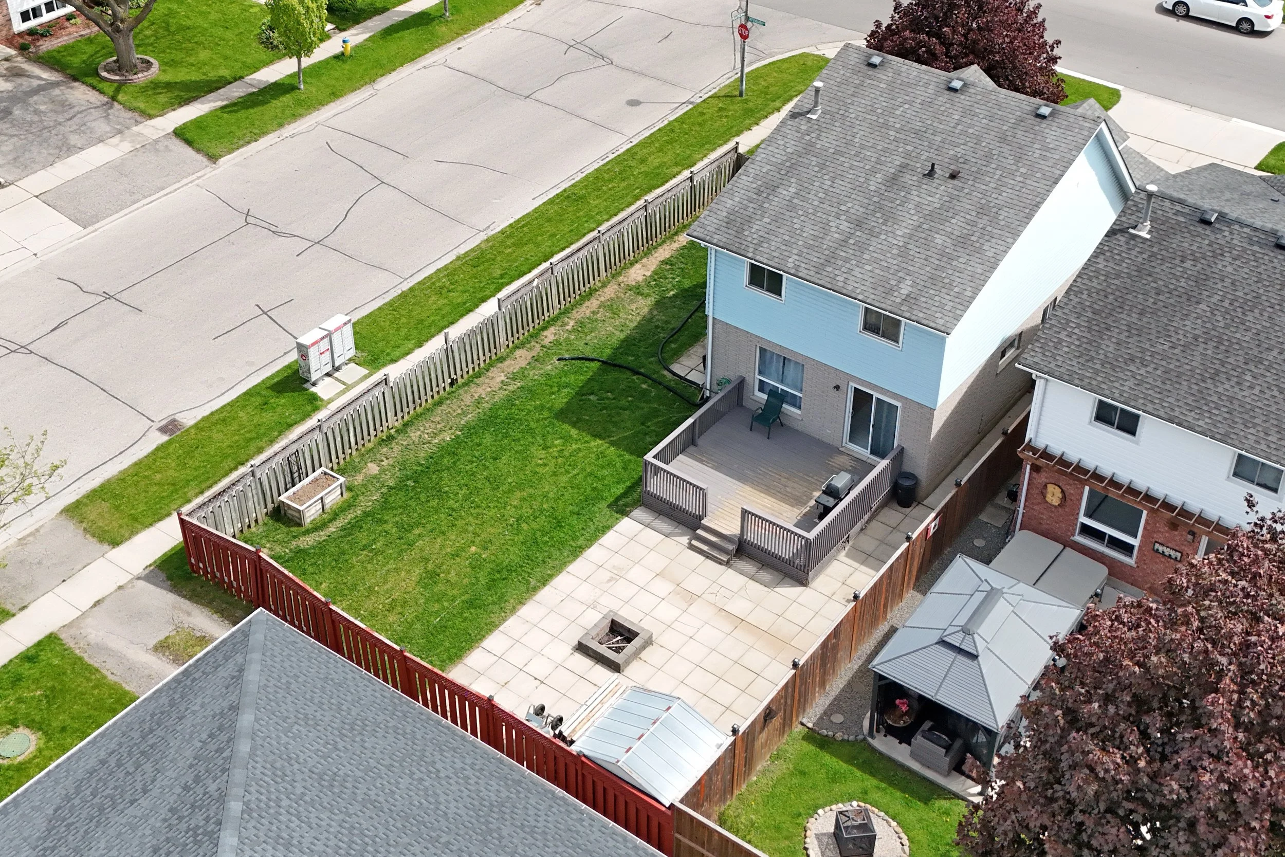 5DJI_20260522113653_0008_D.JPG