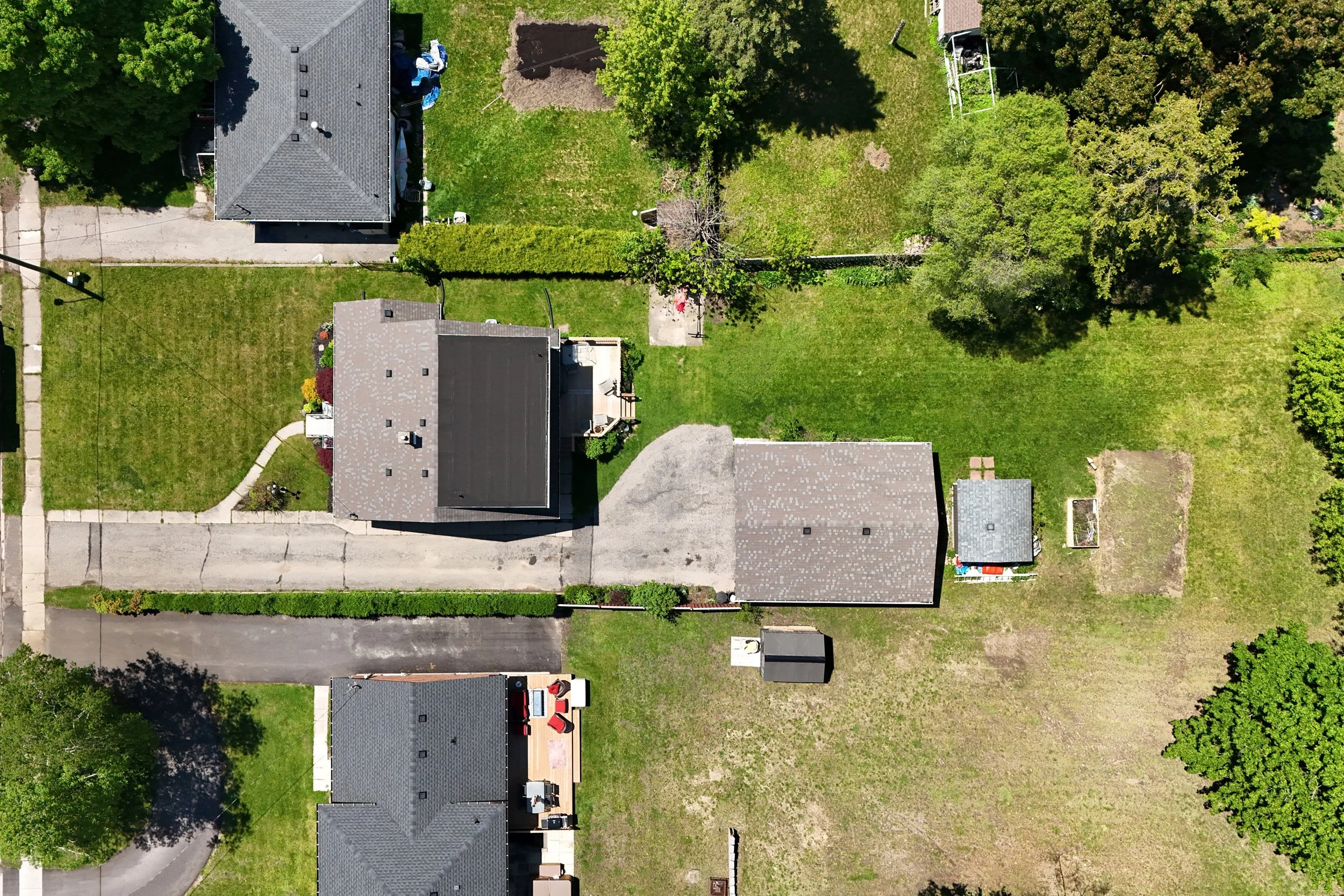 1DJI_20260525134842_0001_D.jpg