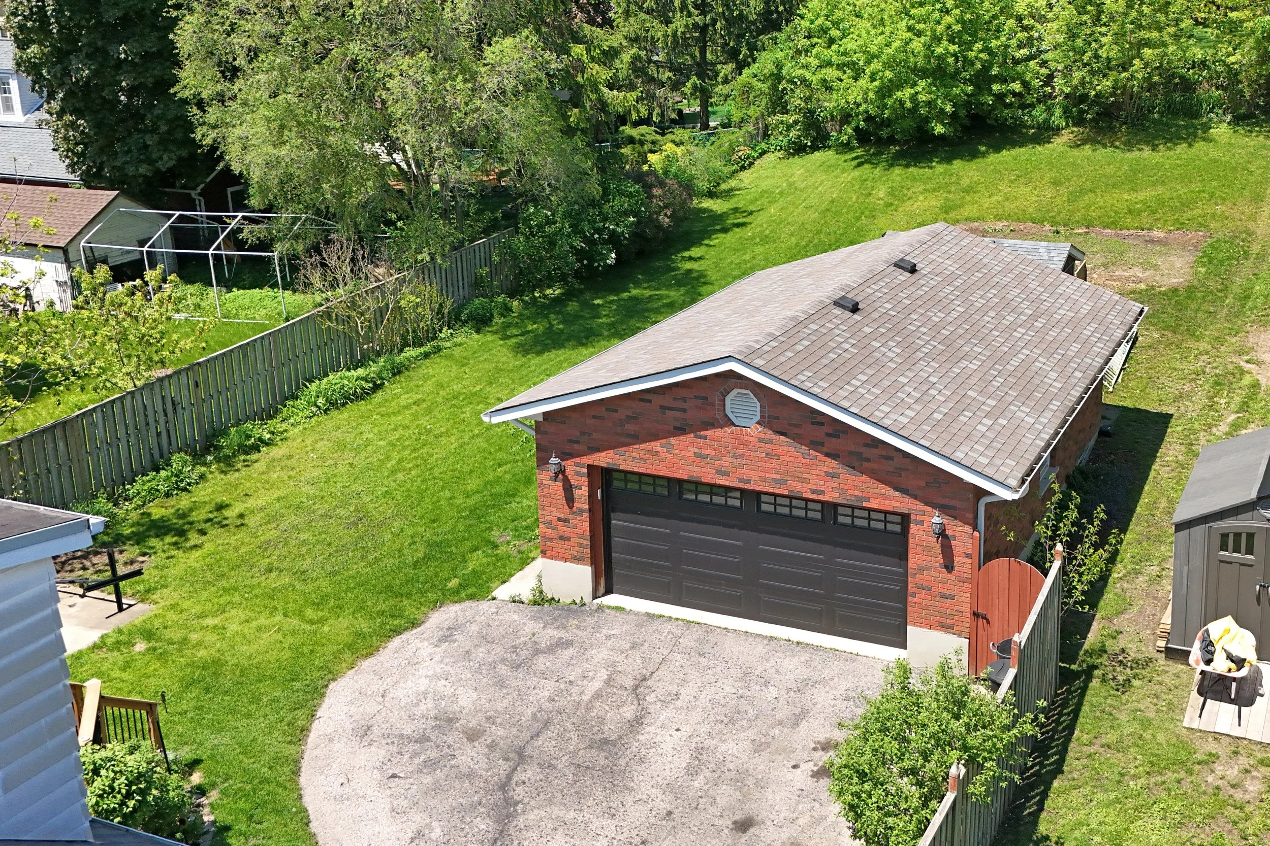 5DJI_20260525135048_0006_D.jpg
