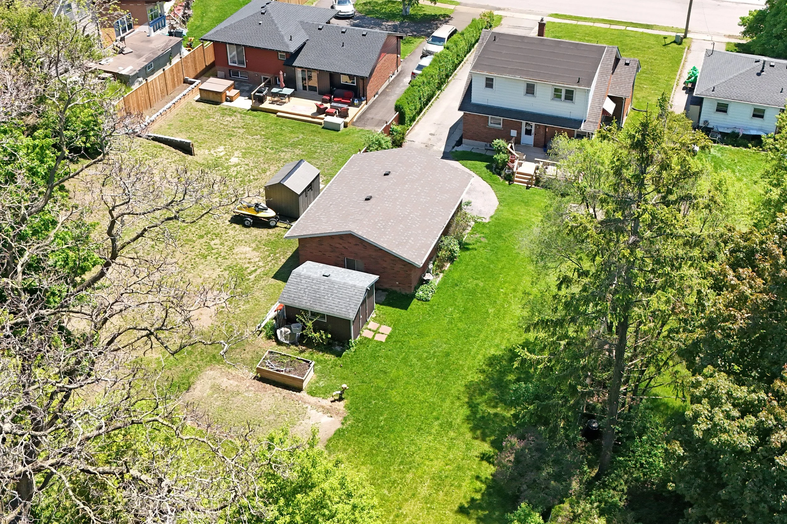 6DJI_20260525135125_0007_D.jpg