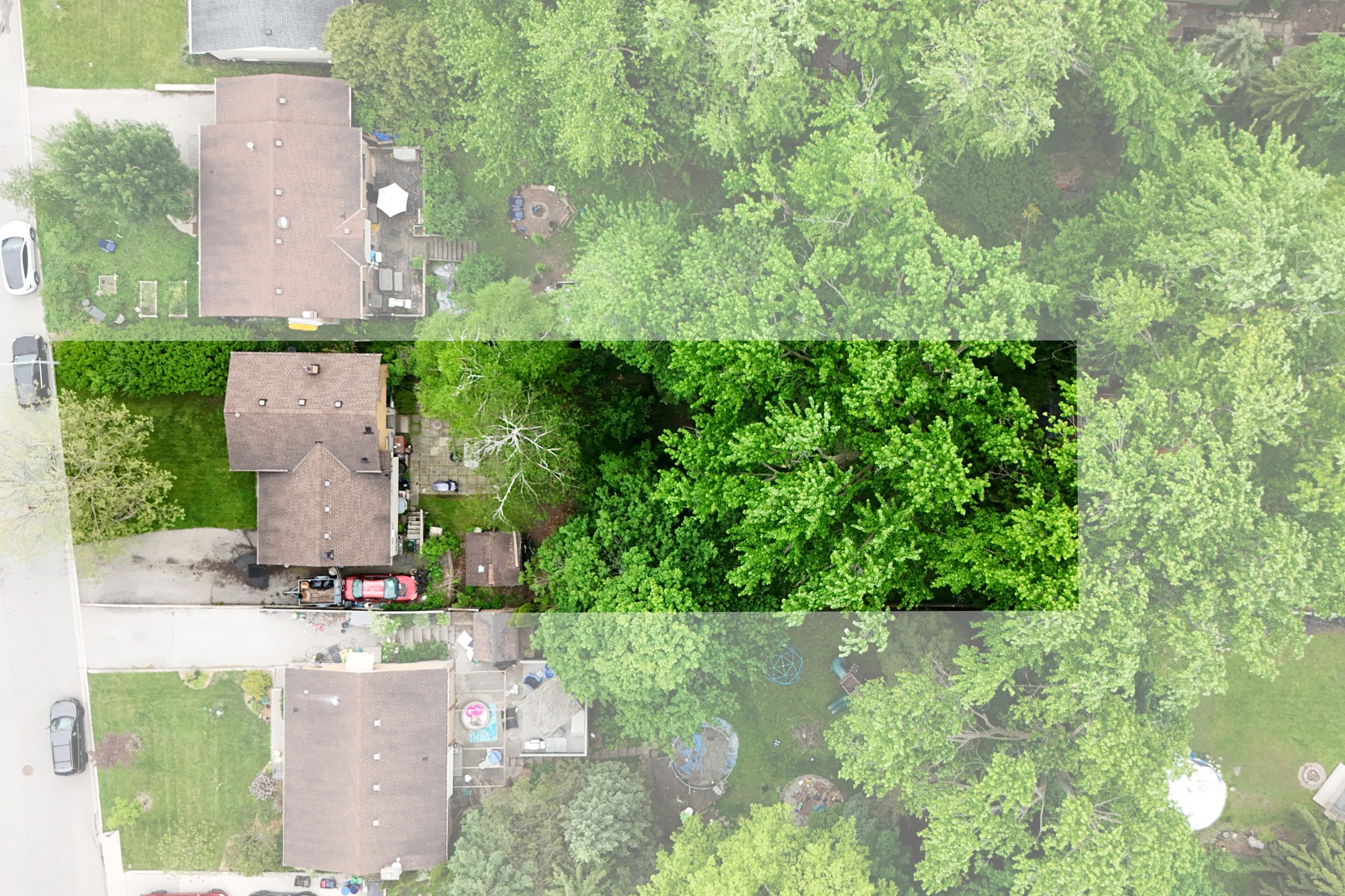 1DJI_20260527153251_0001_D.JPG