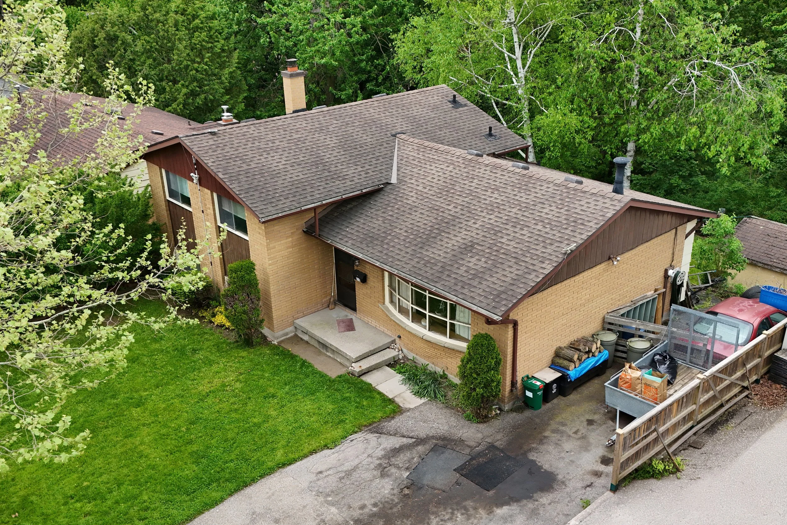 1DJI_20260527153400_0003_D.JPG