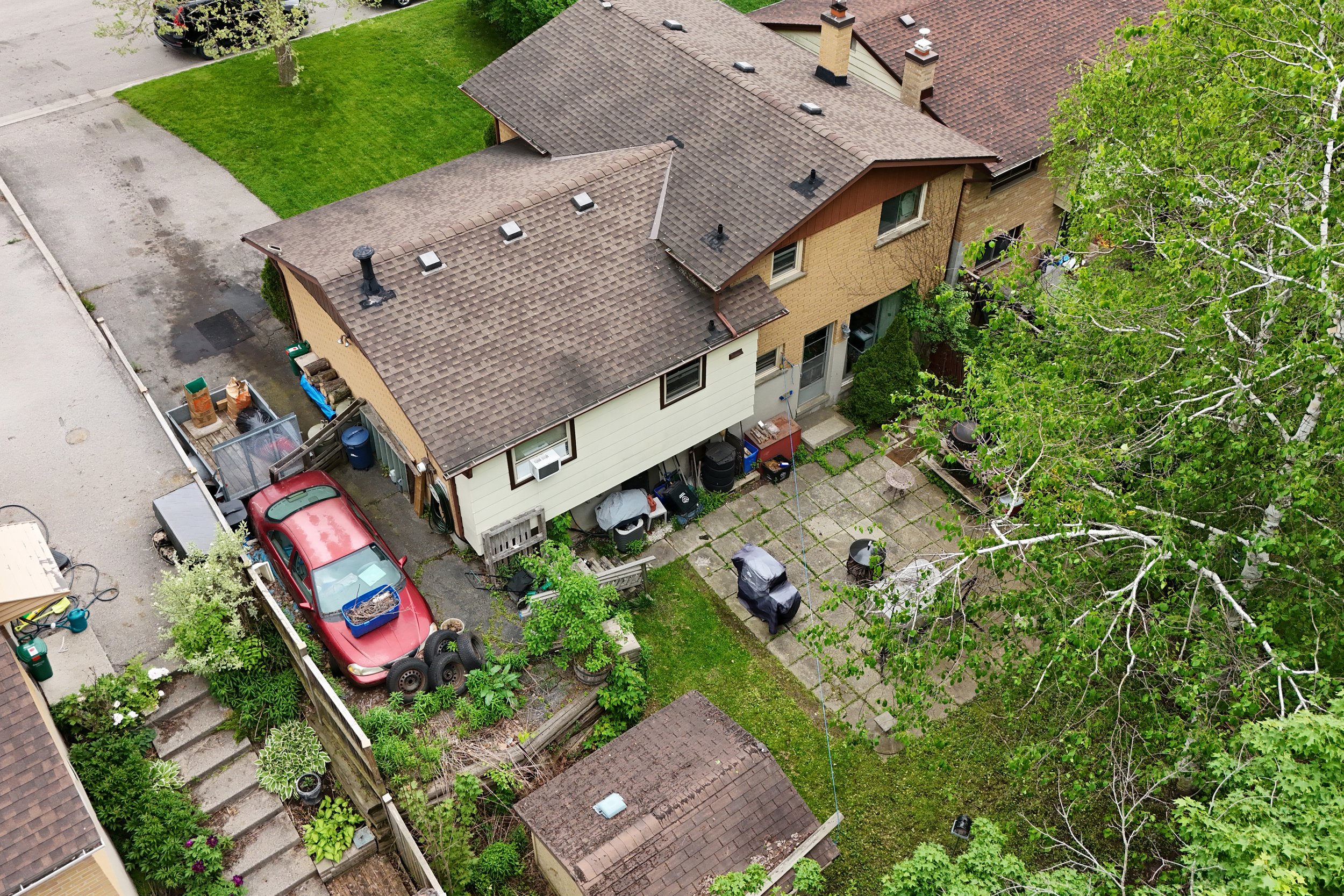 6DJI_20260527153433_0005_D.JPG
