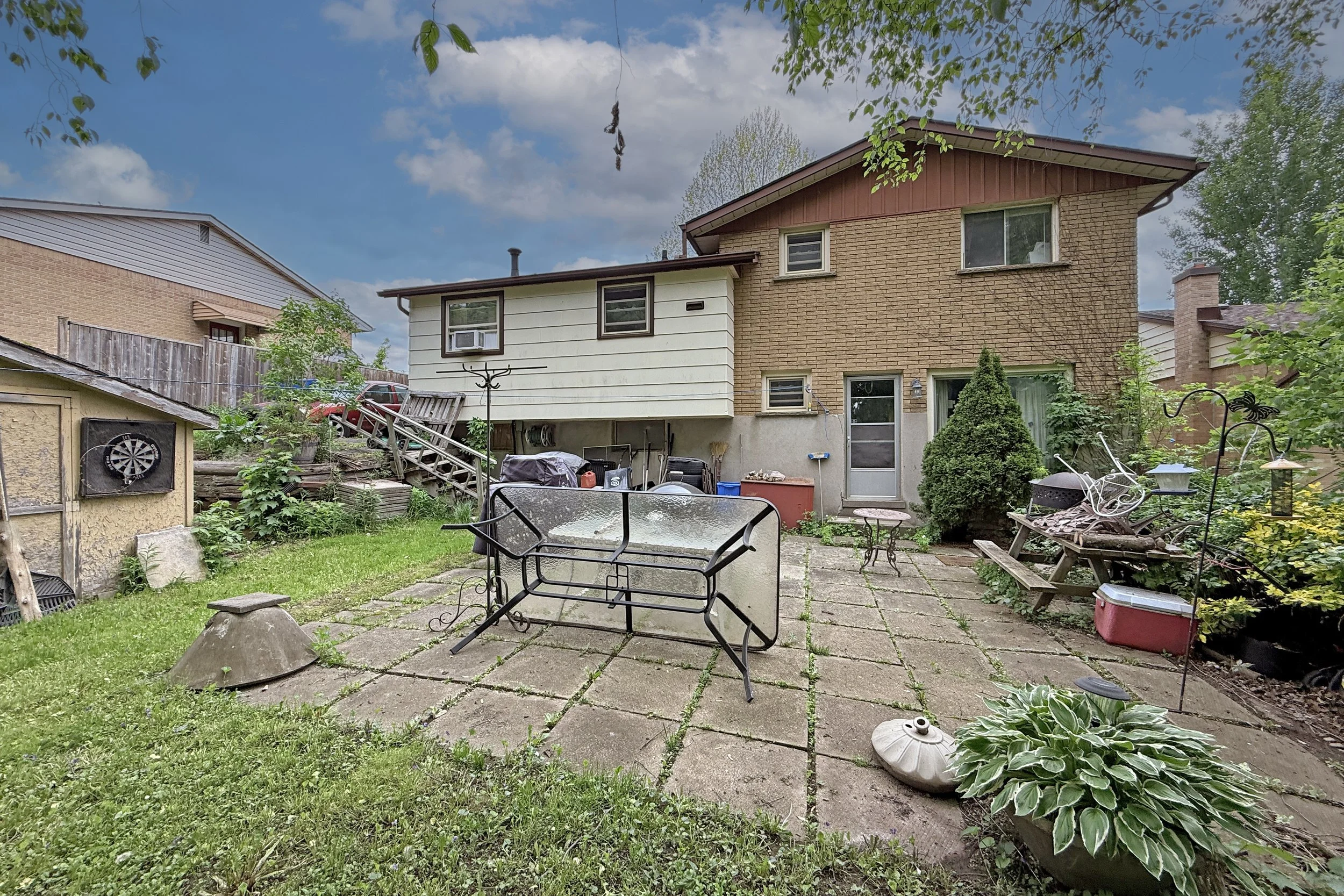 6IMG_6977.JPG