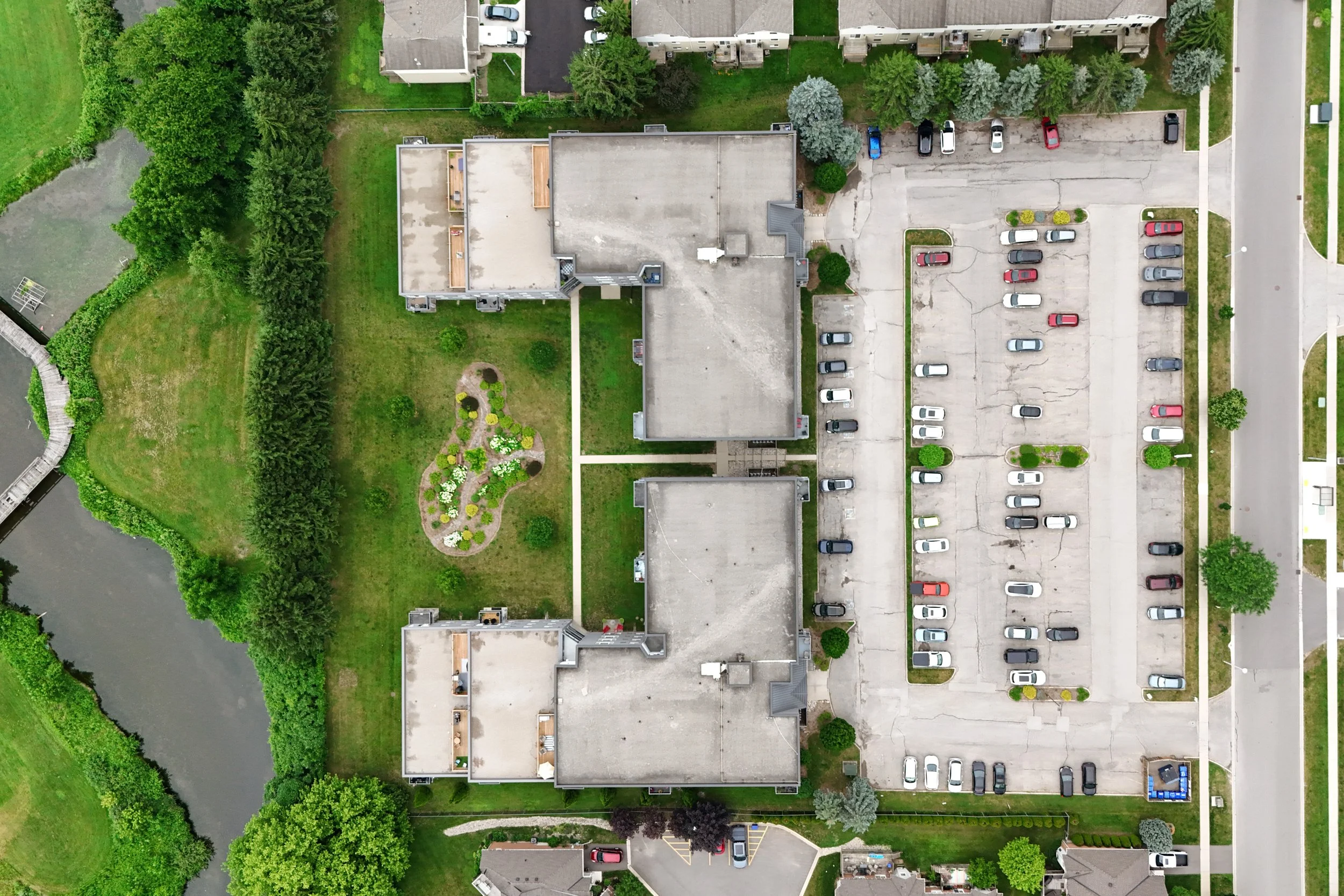 1DJI_20260704141454_0003_D.JPG