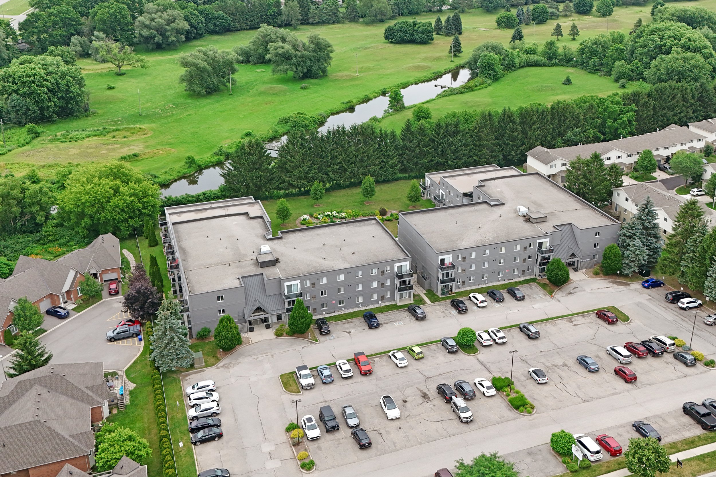 1DJI_20260704141550_0005_D.JPG