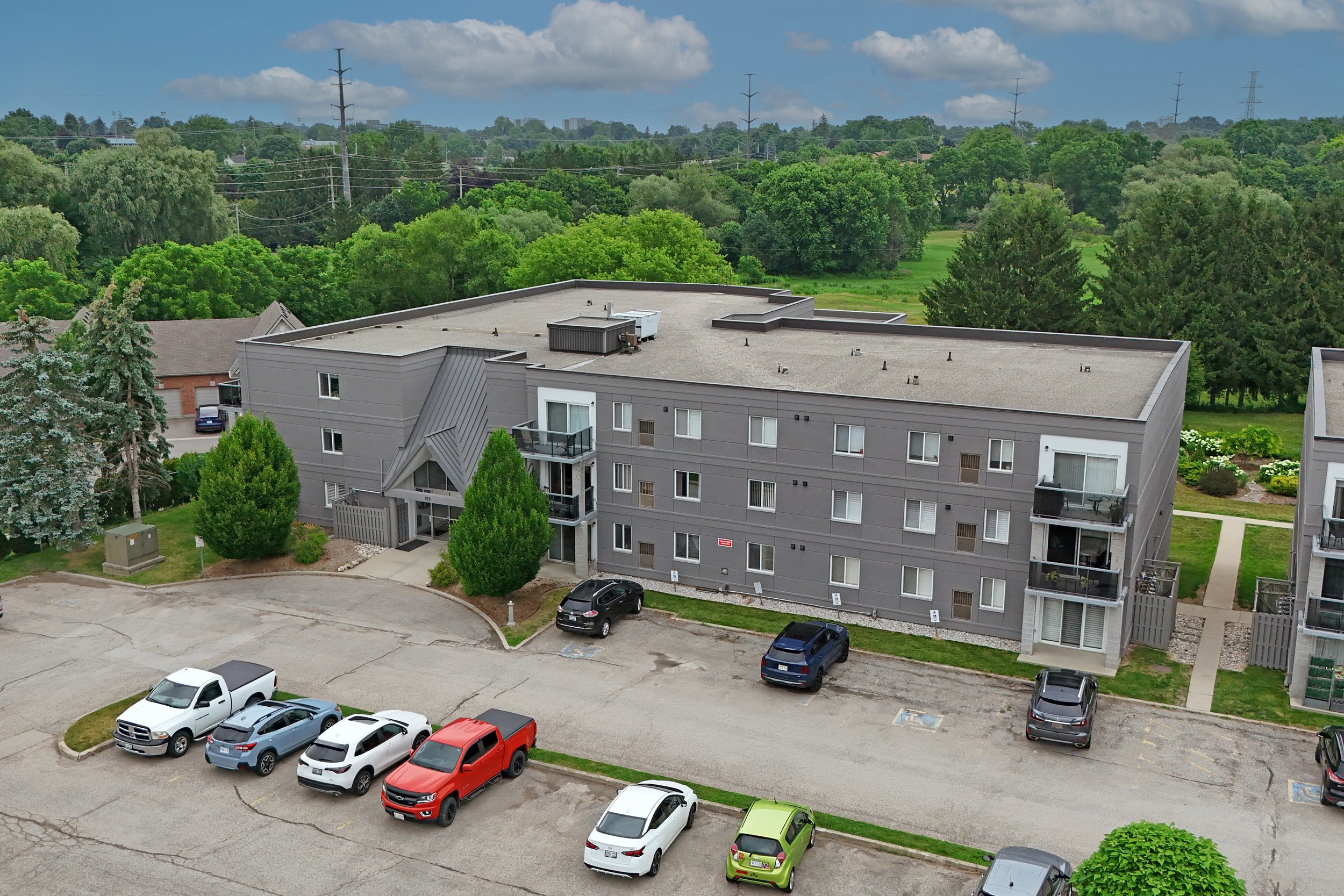 1DJI_20260704141622_0006_D.JPG