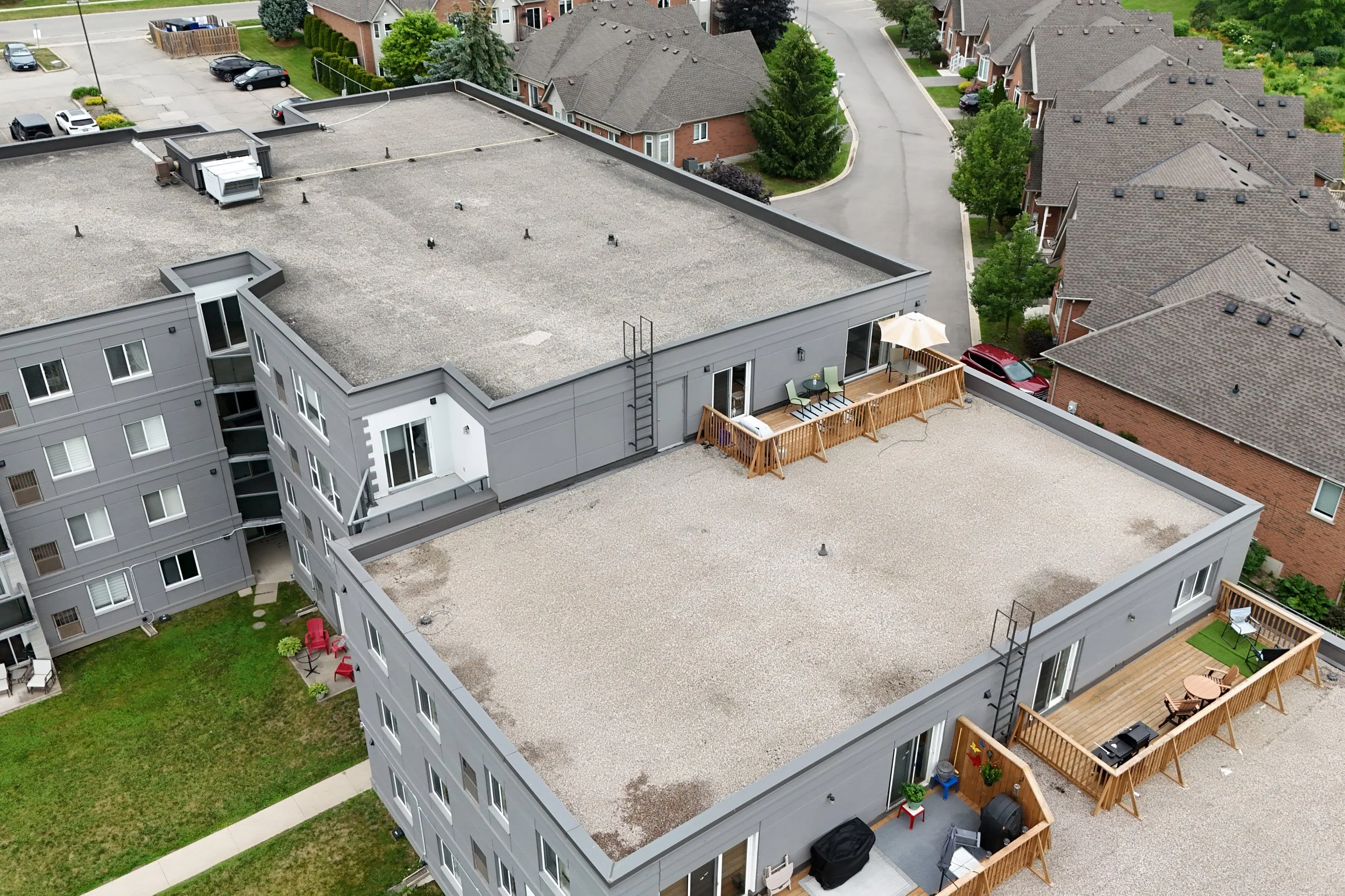 3DJI_20260704141739_0007_D.JPG