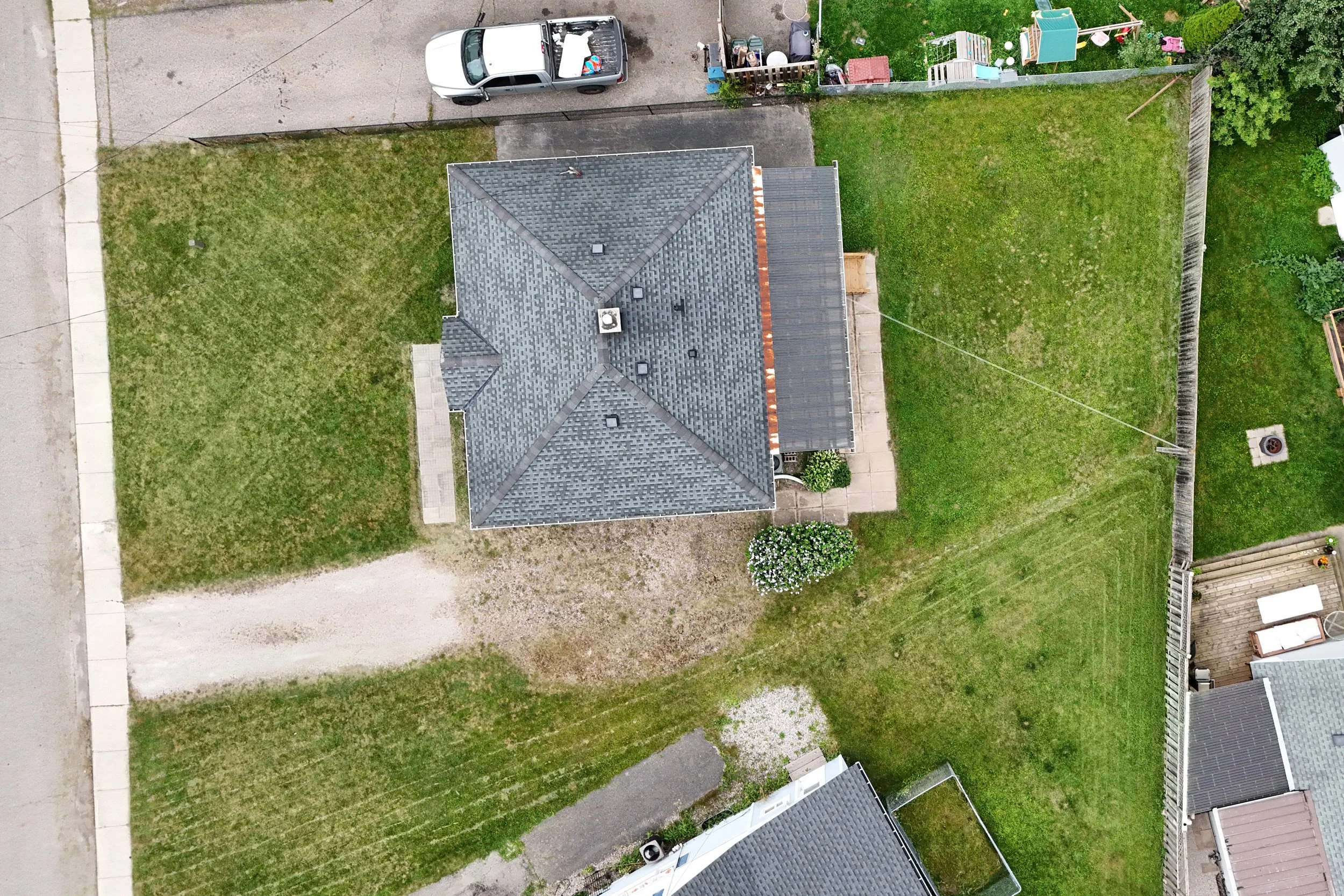 1DJI_20260801190151_0004_D.JPG