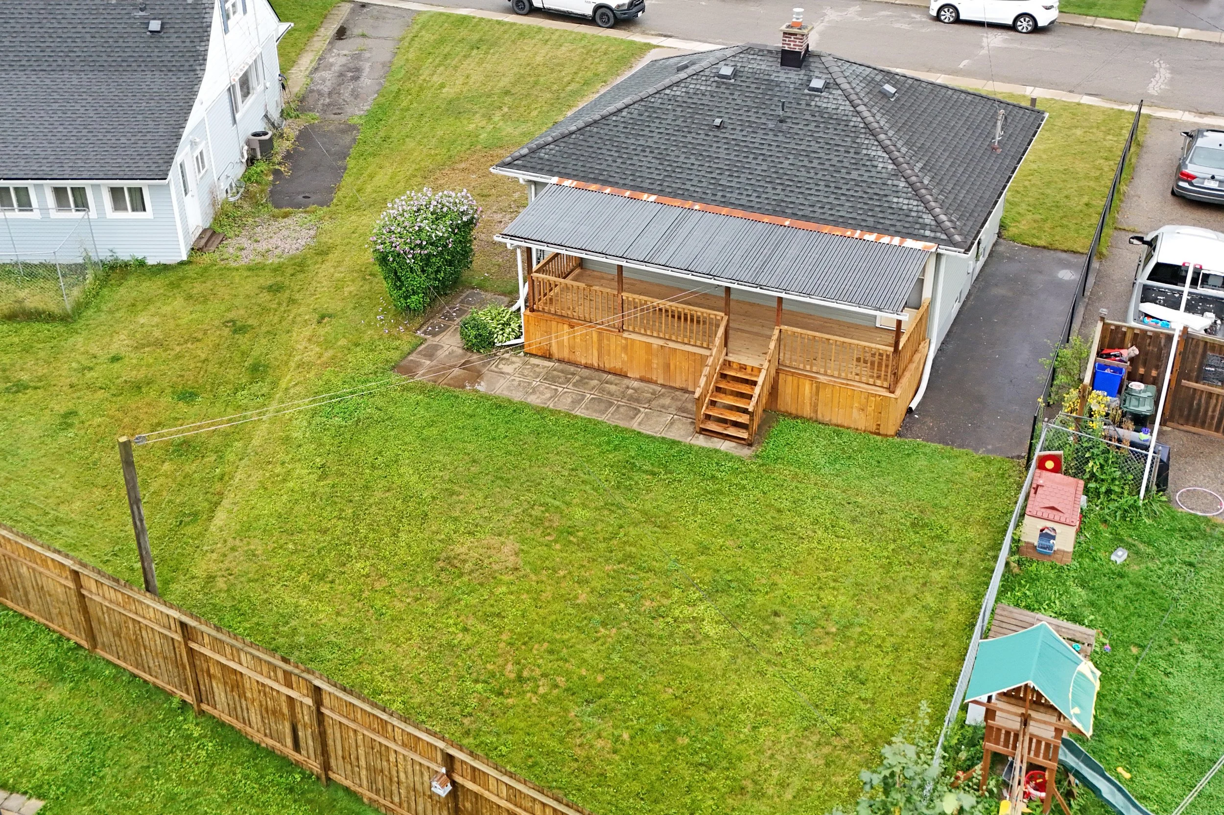 4DJI_20260802131459_0017_D.JPG