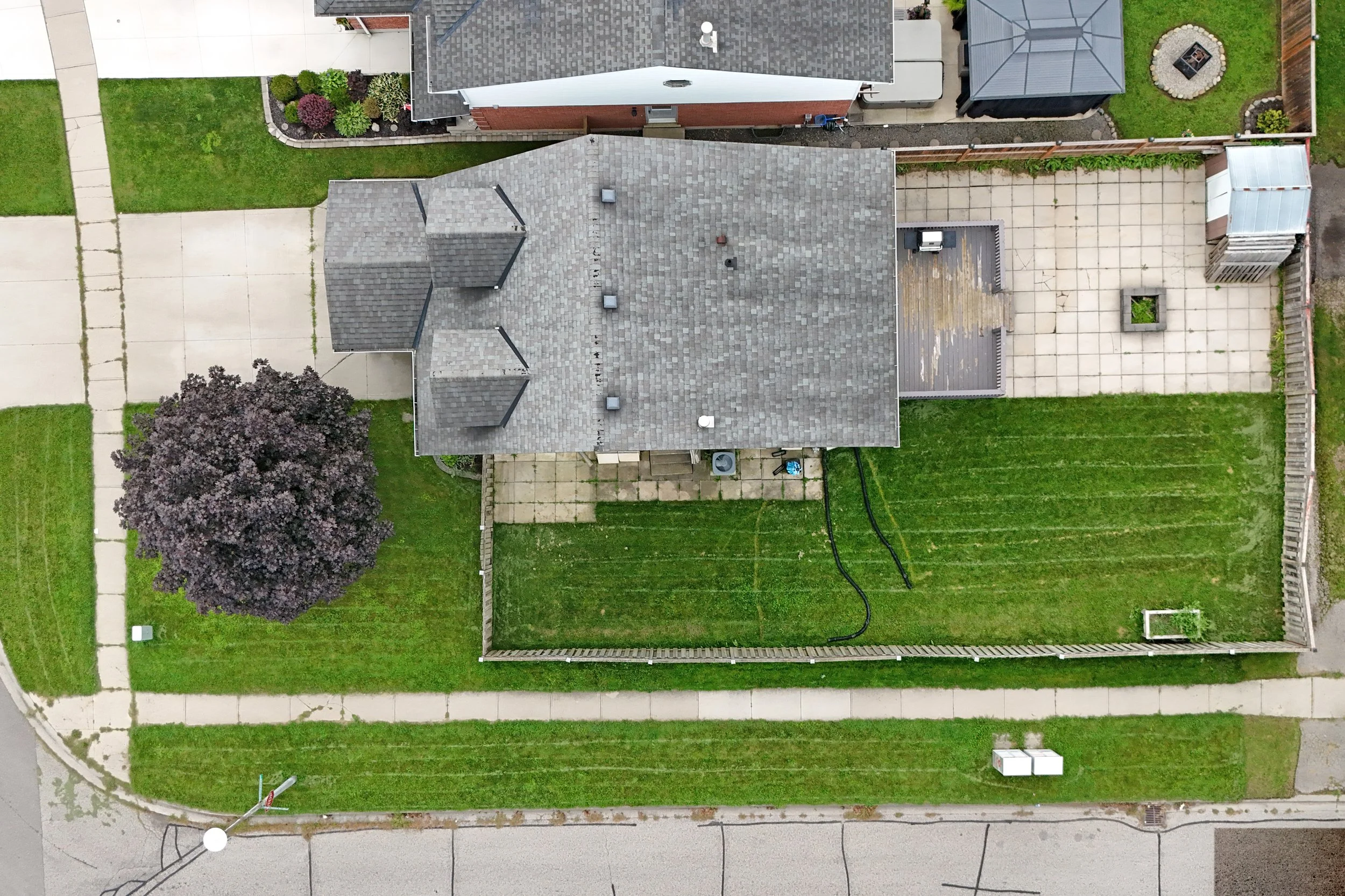 1DJI_20260902123404_0008_D.JPG