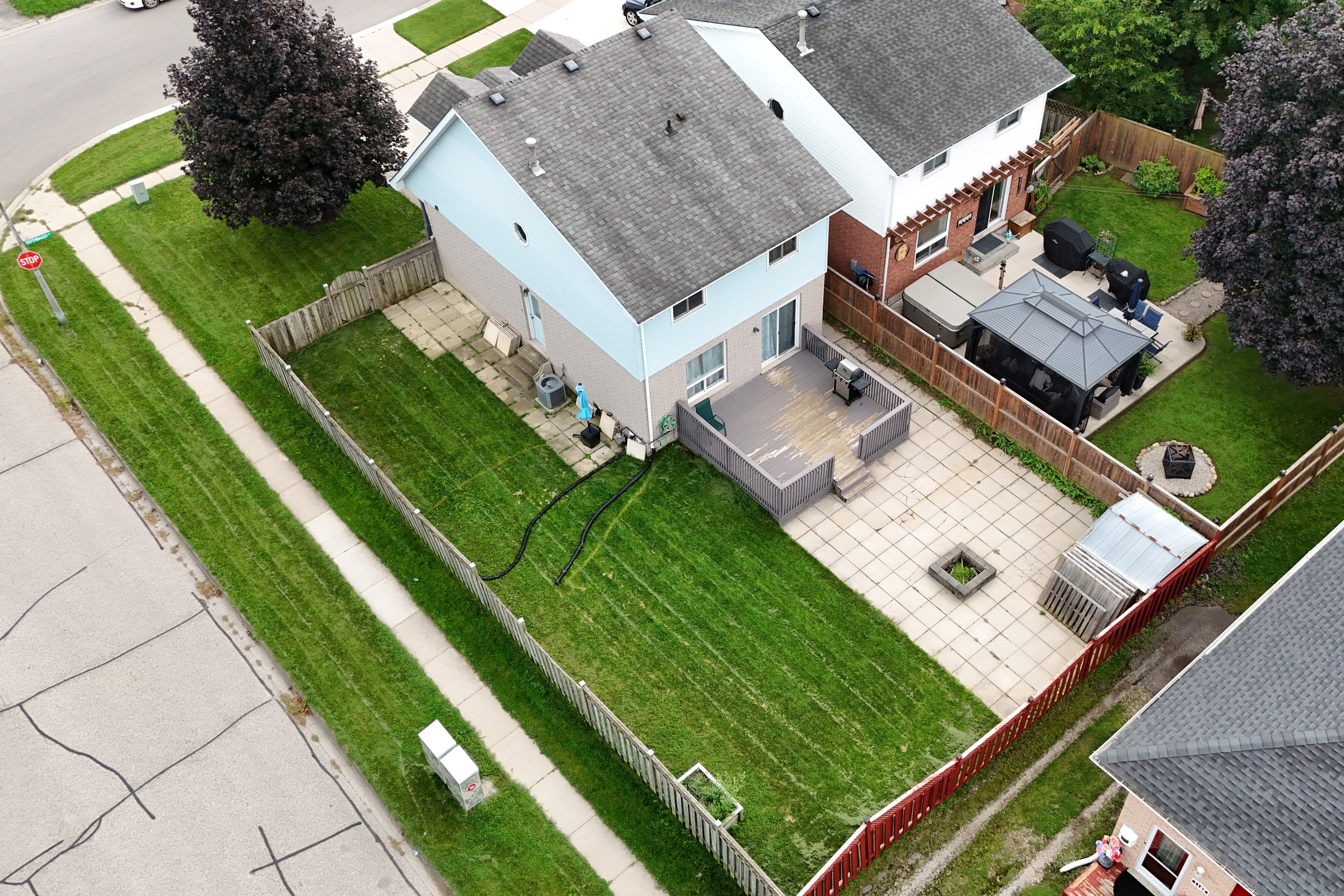5DJI_20260902123421_0009_D.JPG