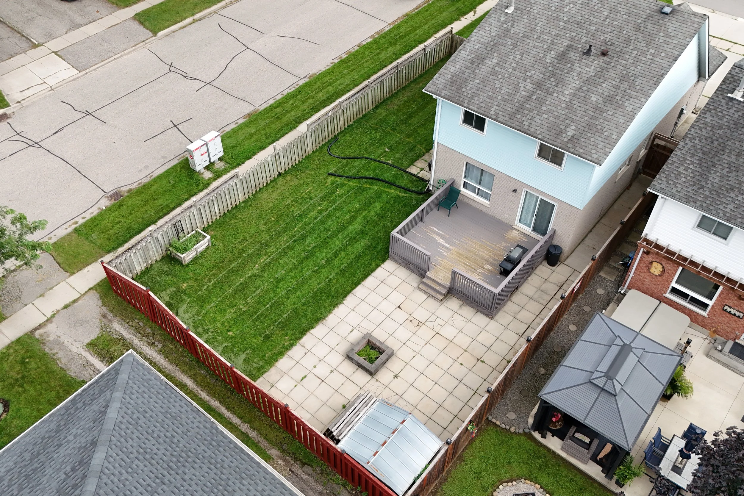 5DJI_20260902123448_0010_D.JPG