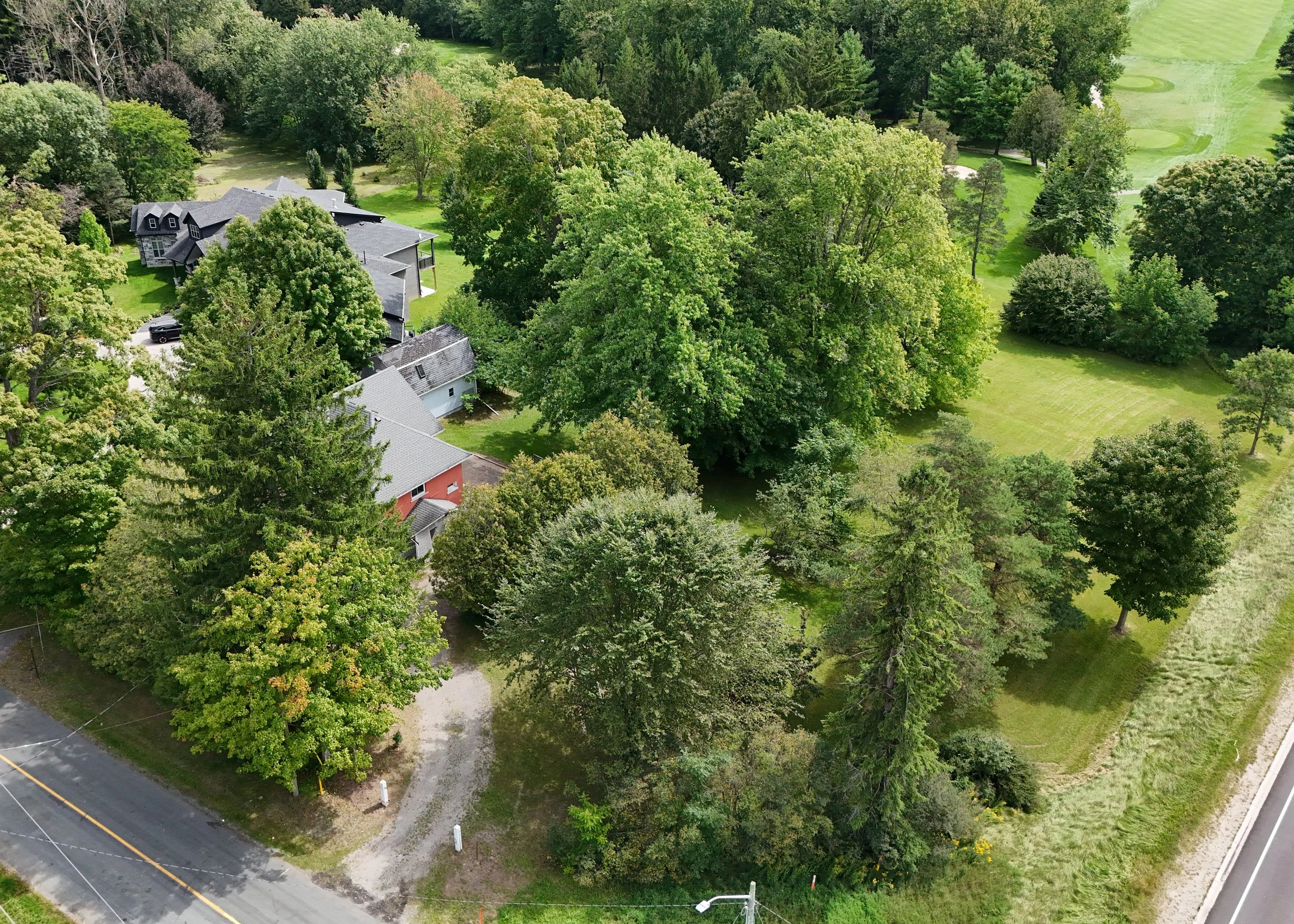 1DJI_20260908130641_0010_D.JPG
