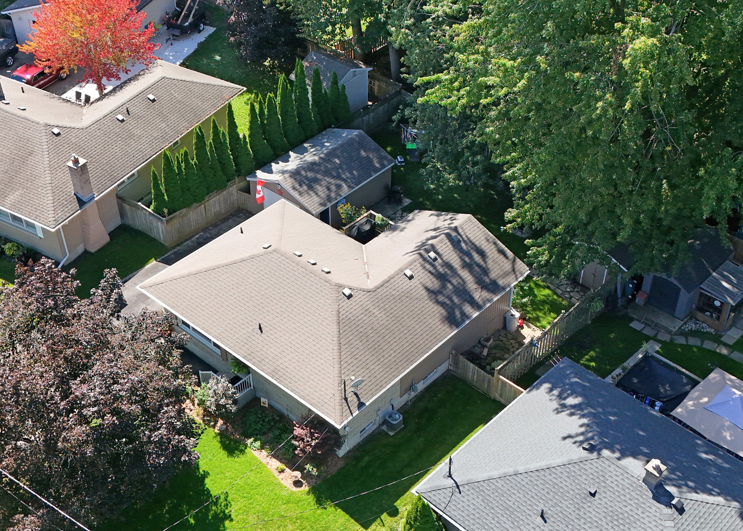 1DJI_20260914134120_0005_D.JPG