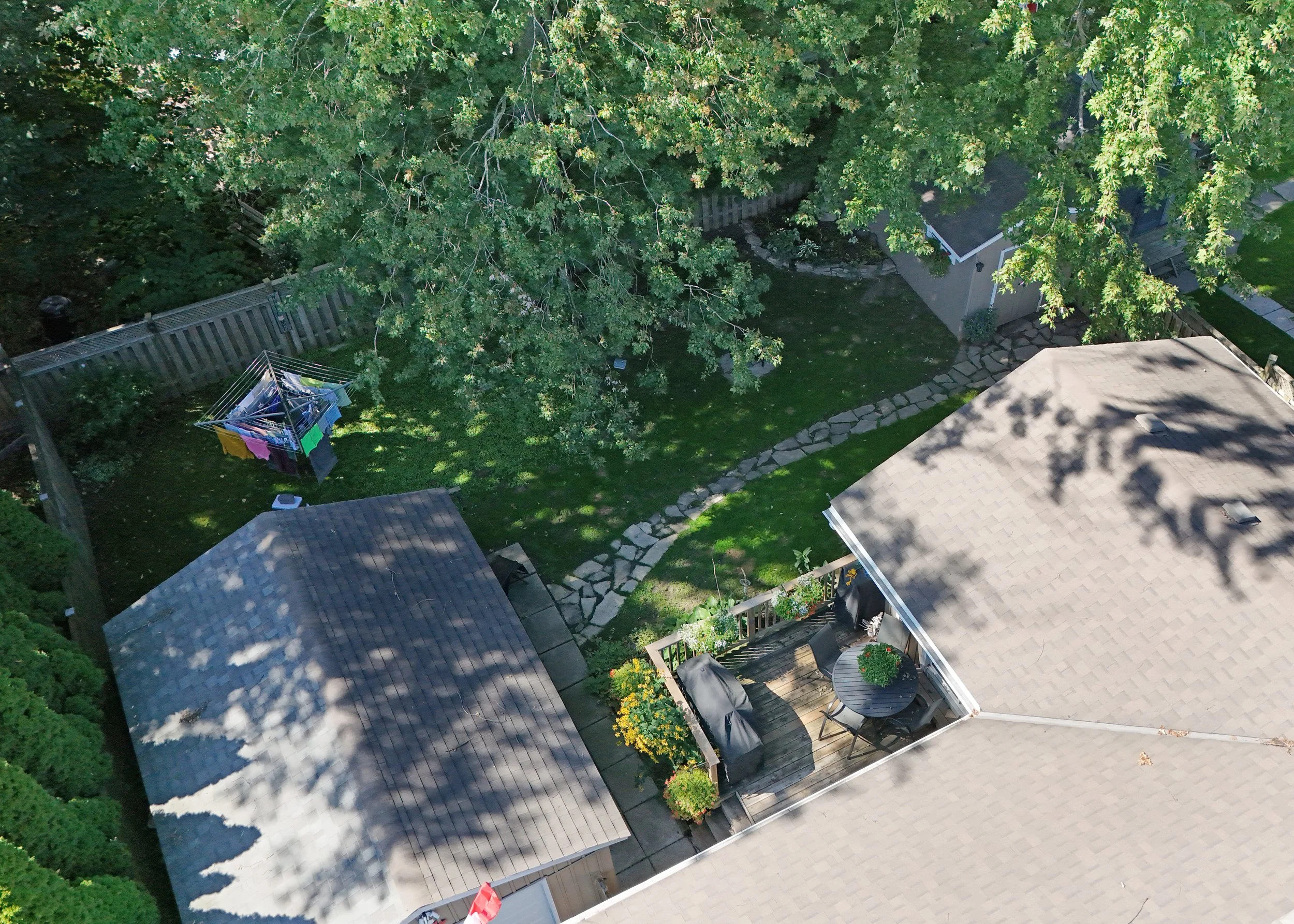 4DJI_20260914134225_0008_D.JPG