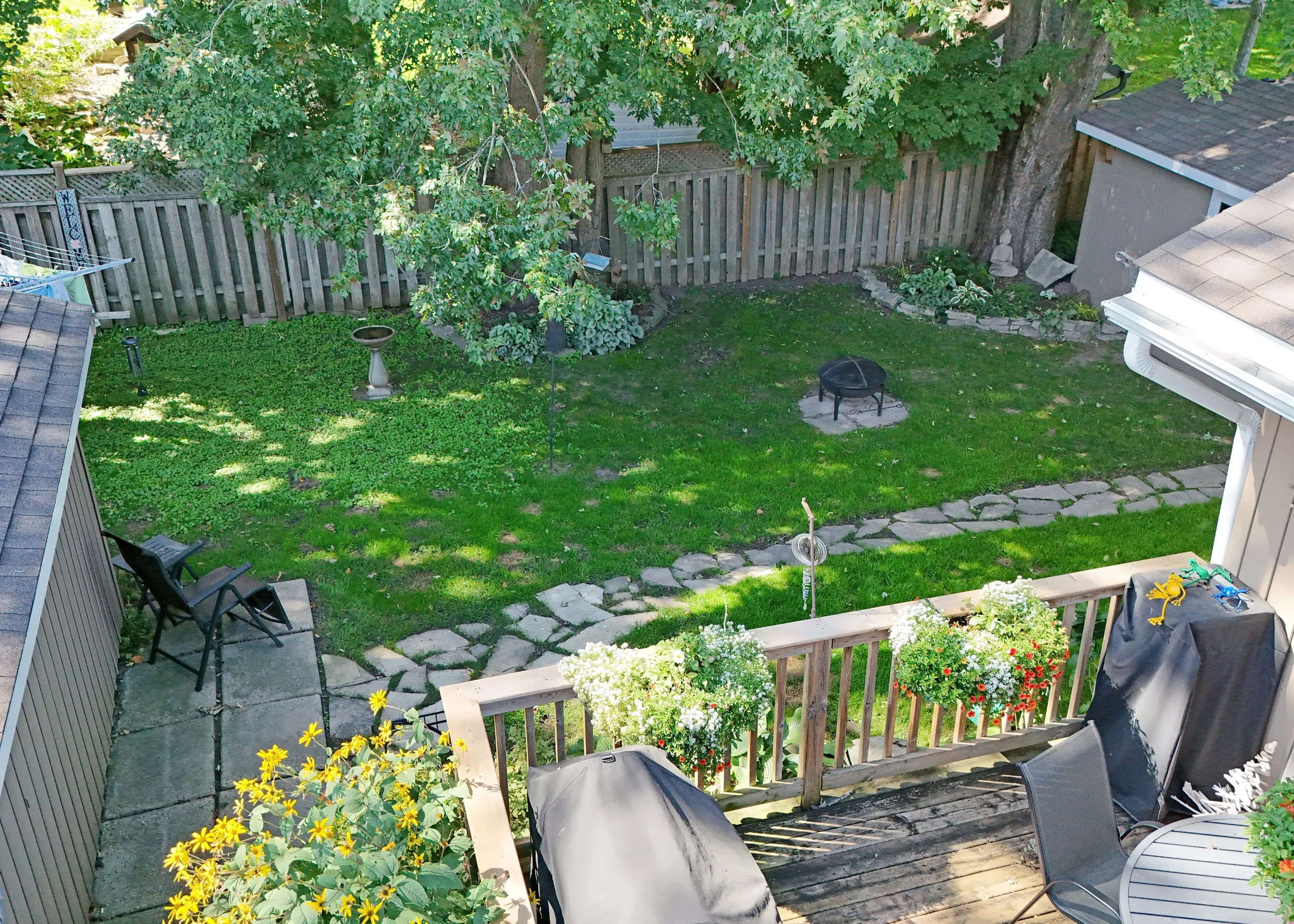 4DJI_20260914134250_0009_D.JPG