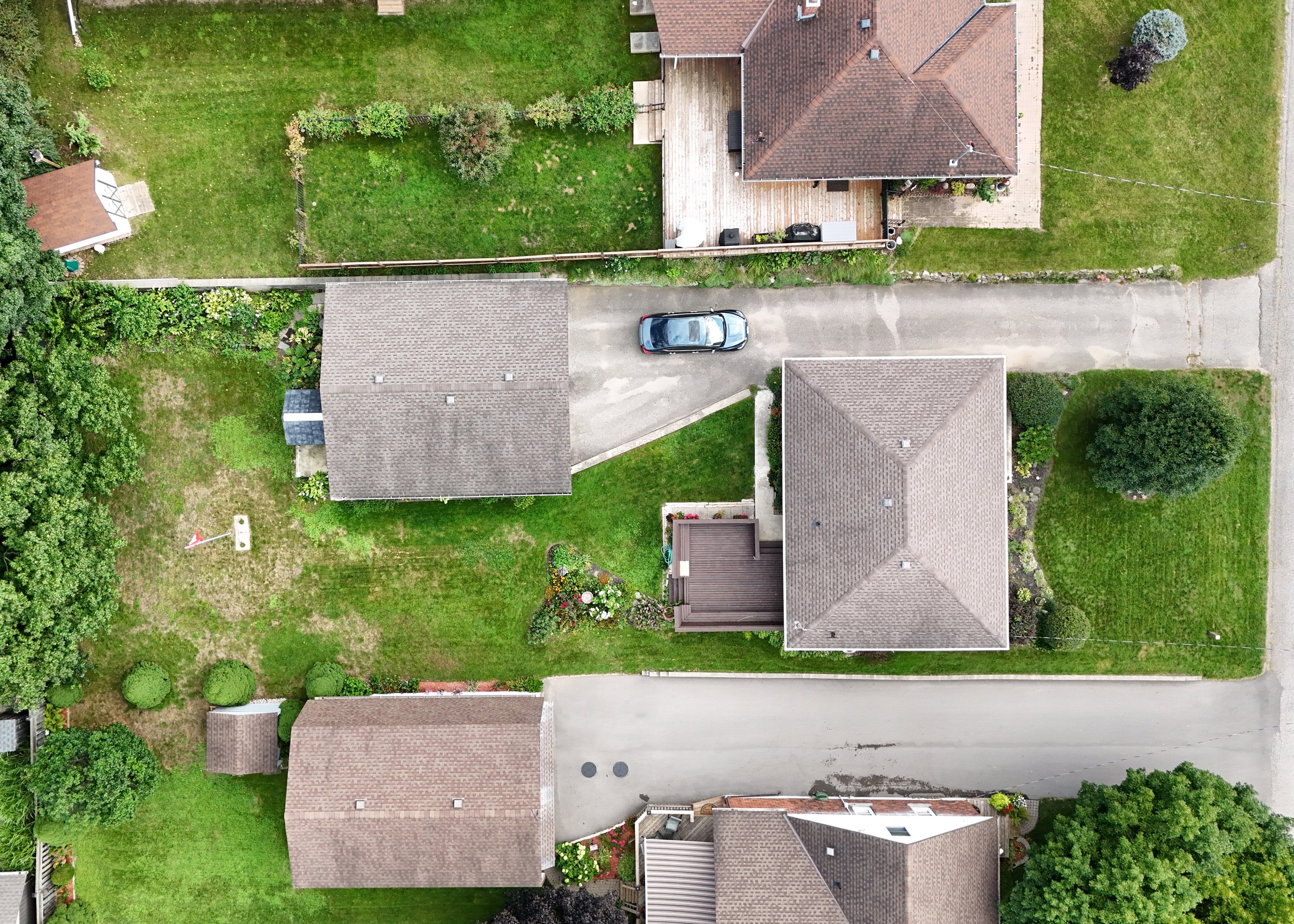 1DJI_20260914154207_0015_D.jpg