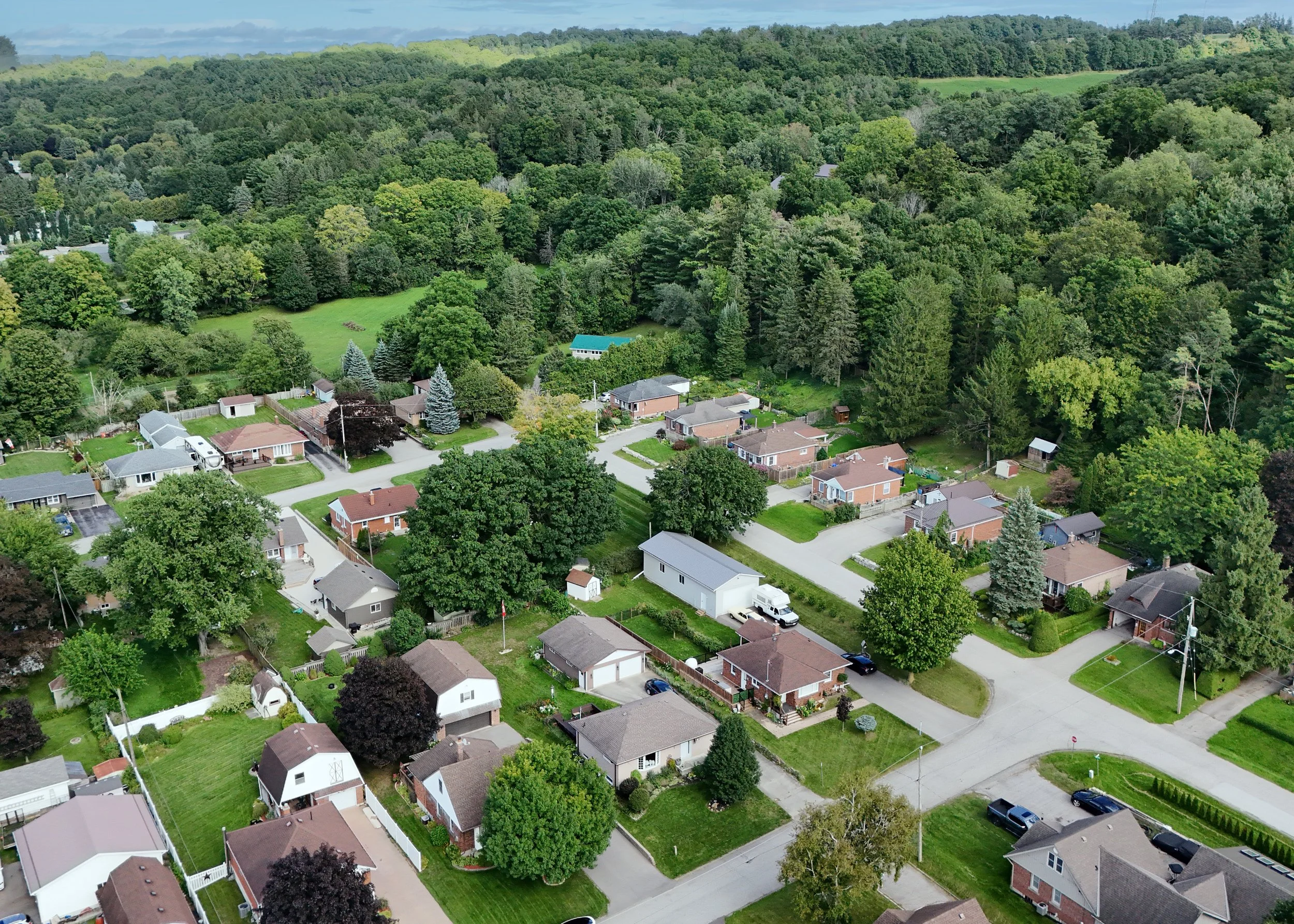 1DJI_20260914154803_0029_D.JPG