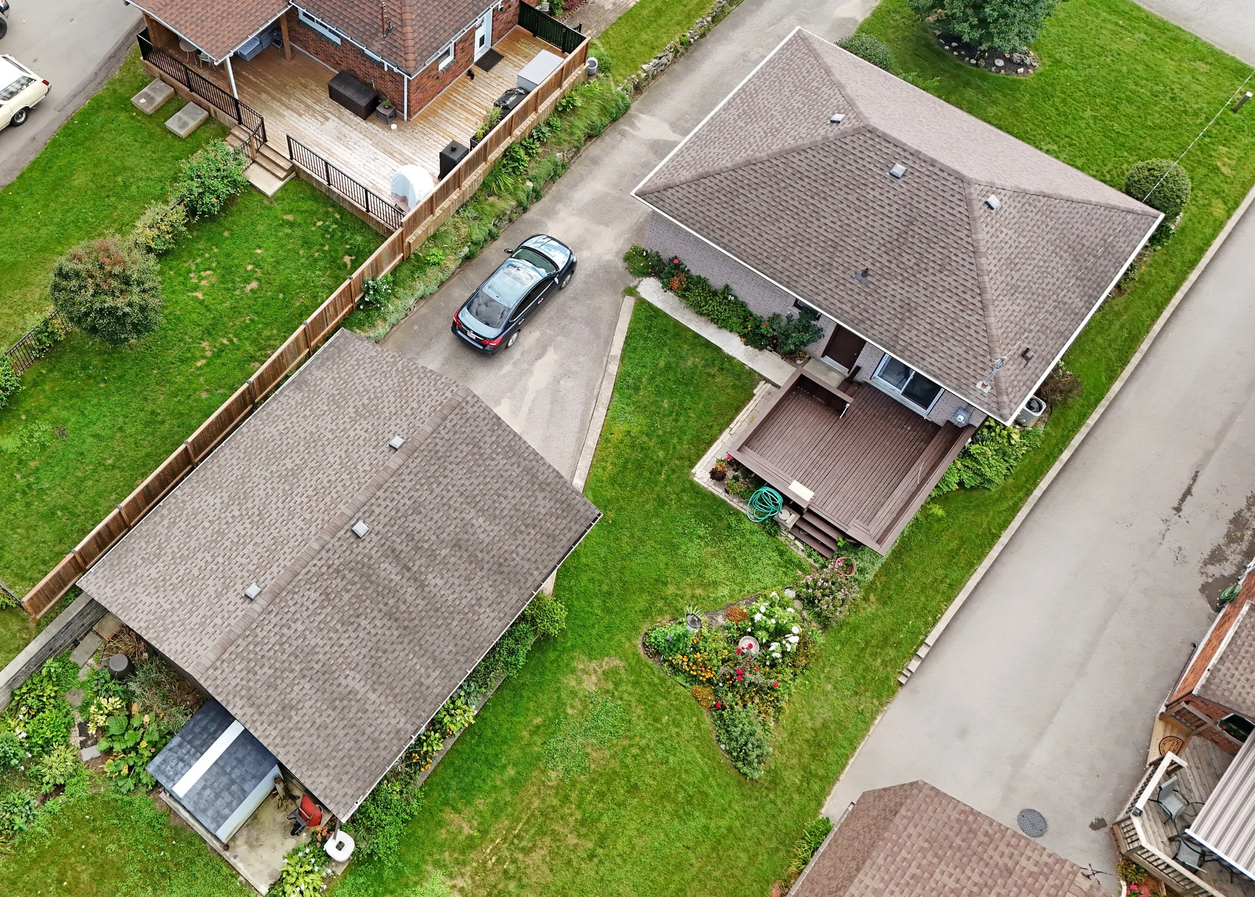 4DJI_20260914154229_0016_D.JPG