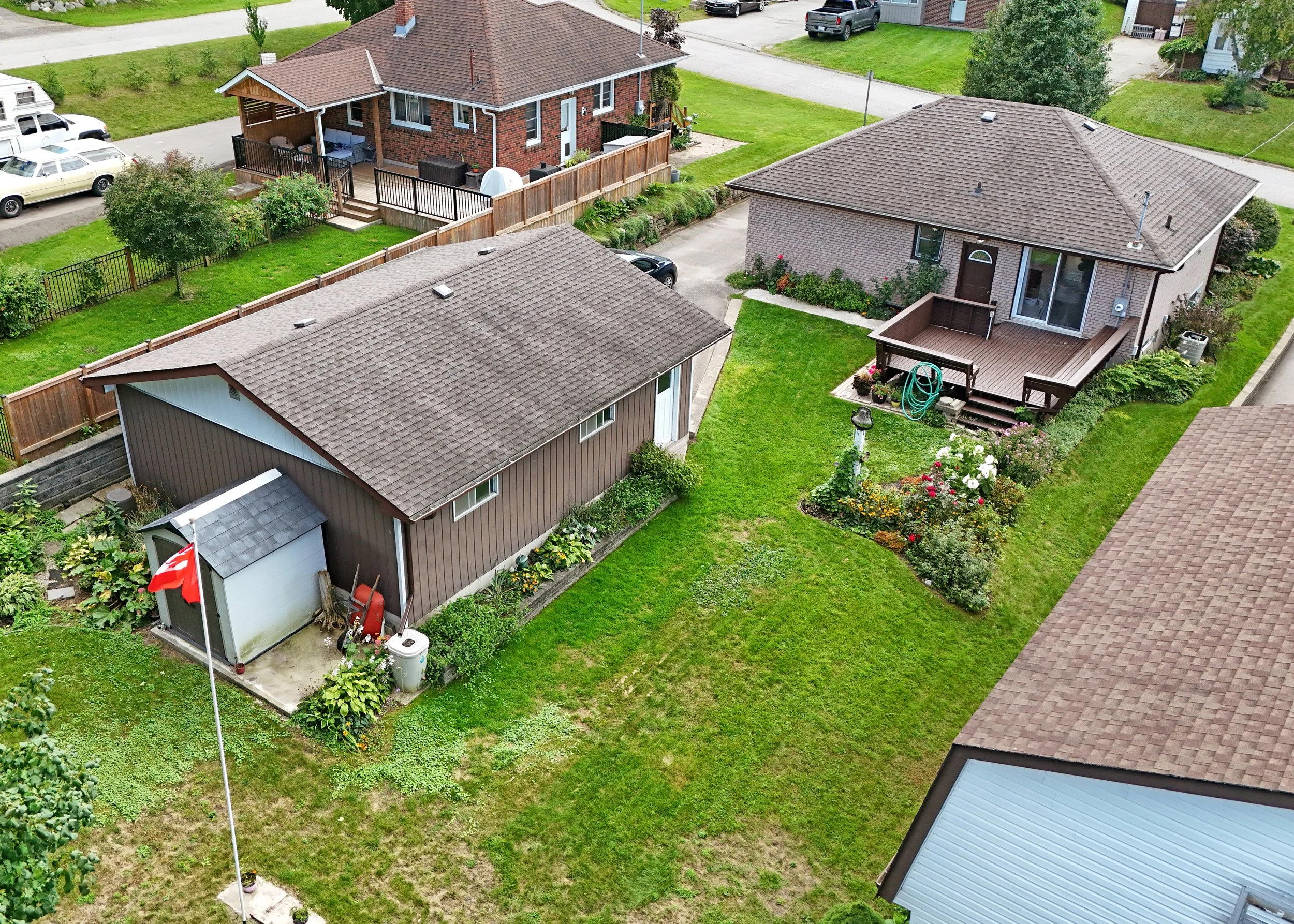 4DJI_20260914154300_0019_D.JPG