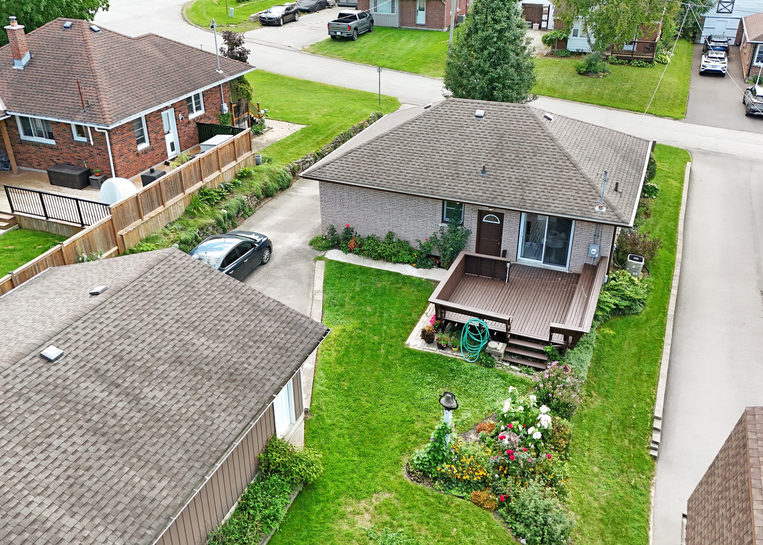 4DJI_20260914154308_0020_D.JPG