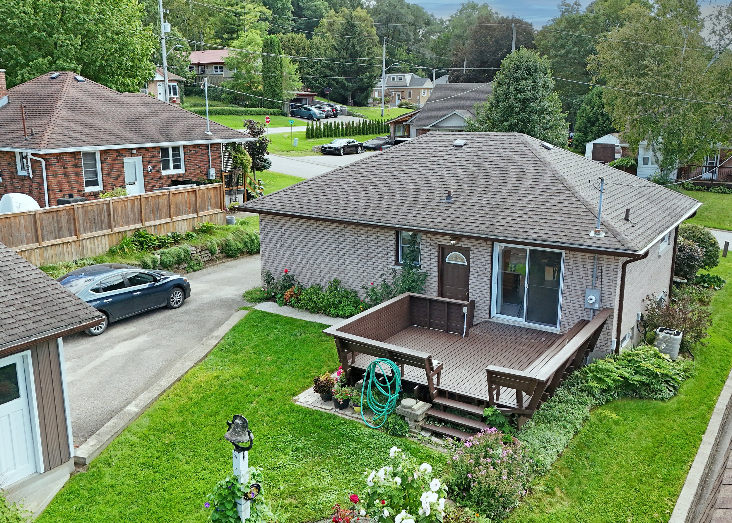 4DJI_202604914154408_0026_D.jpg