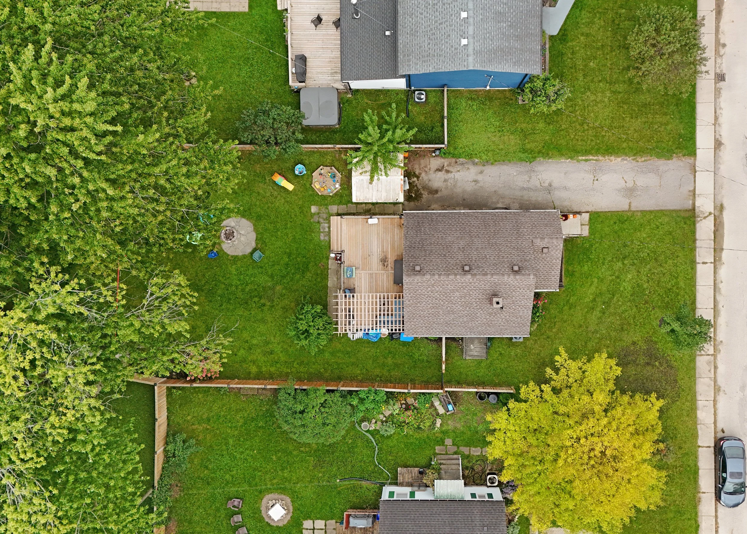1DJI_20260920112424_0005_D.JPG
