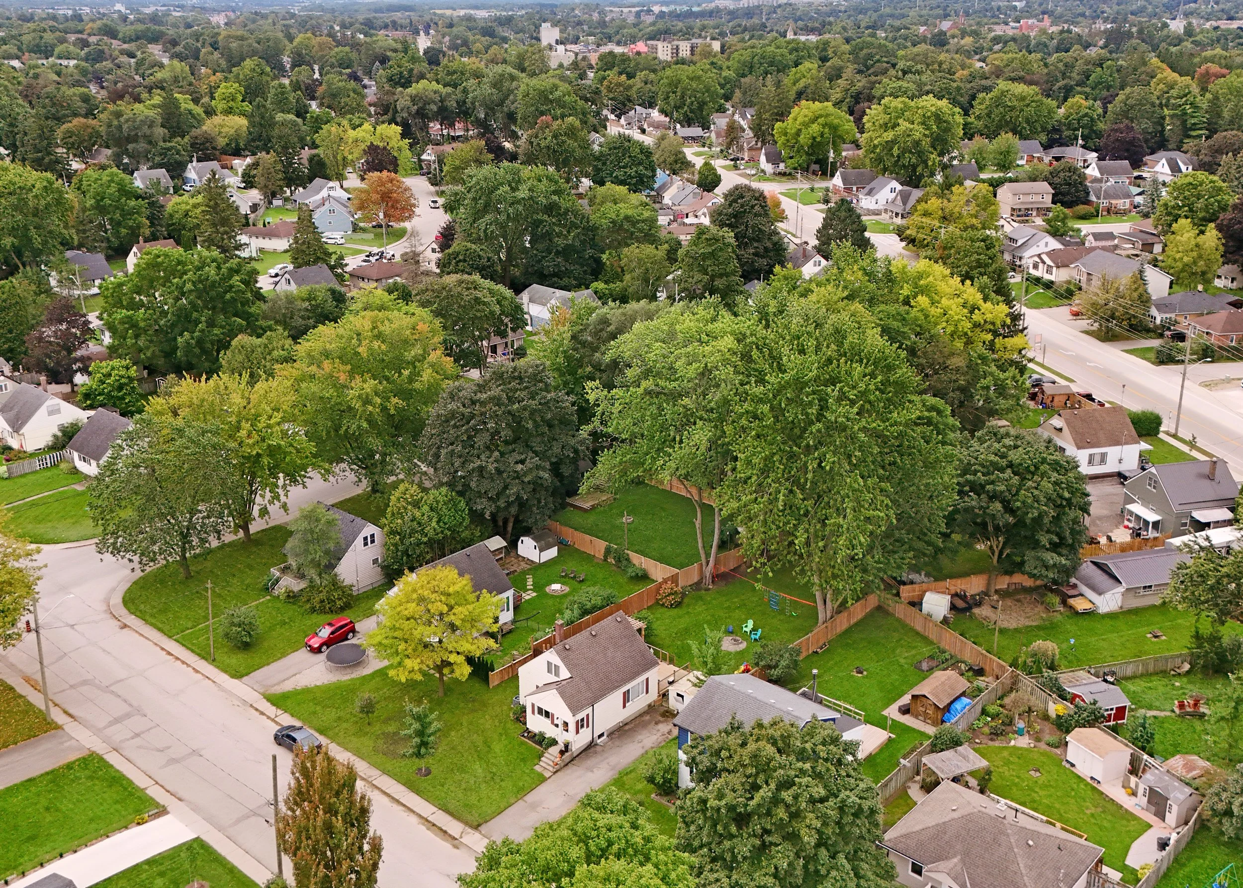 1DJI_20260920112453_0006_D.JPG