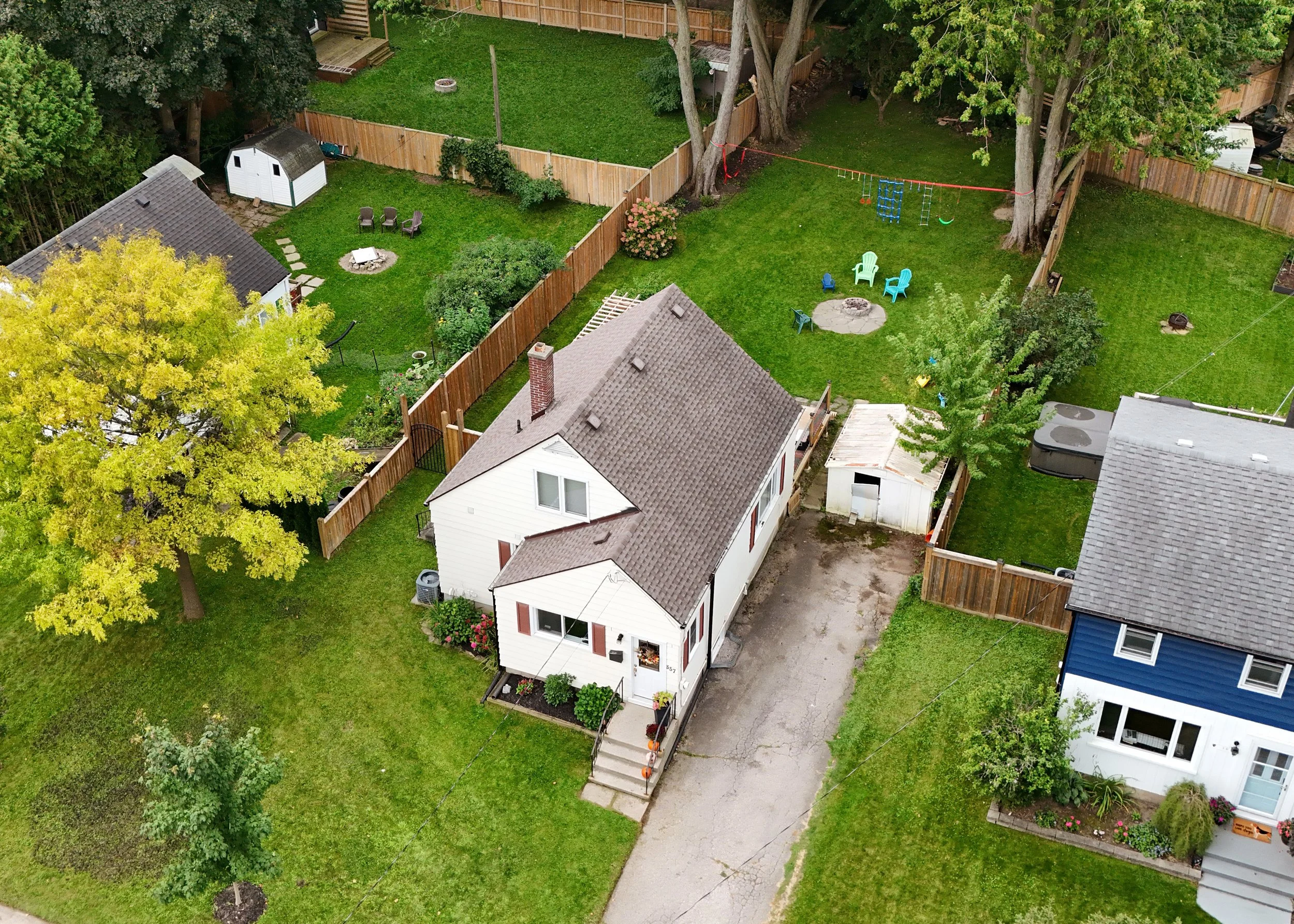 1DJI_20260920112521_0007_D.jpg