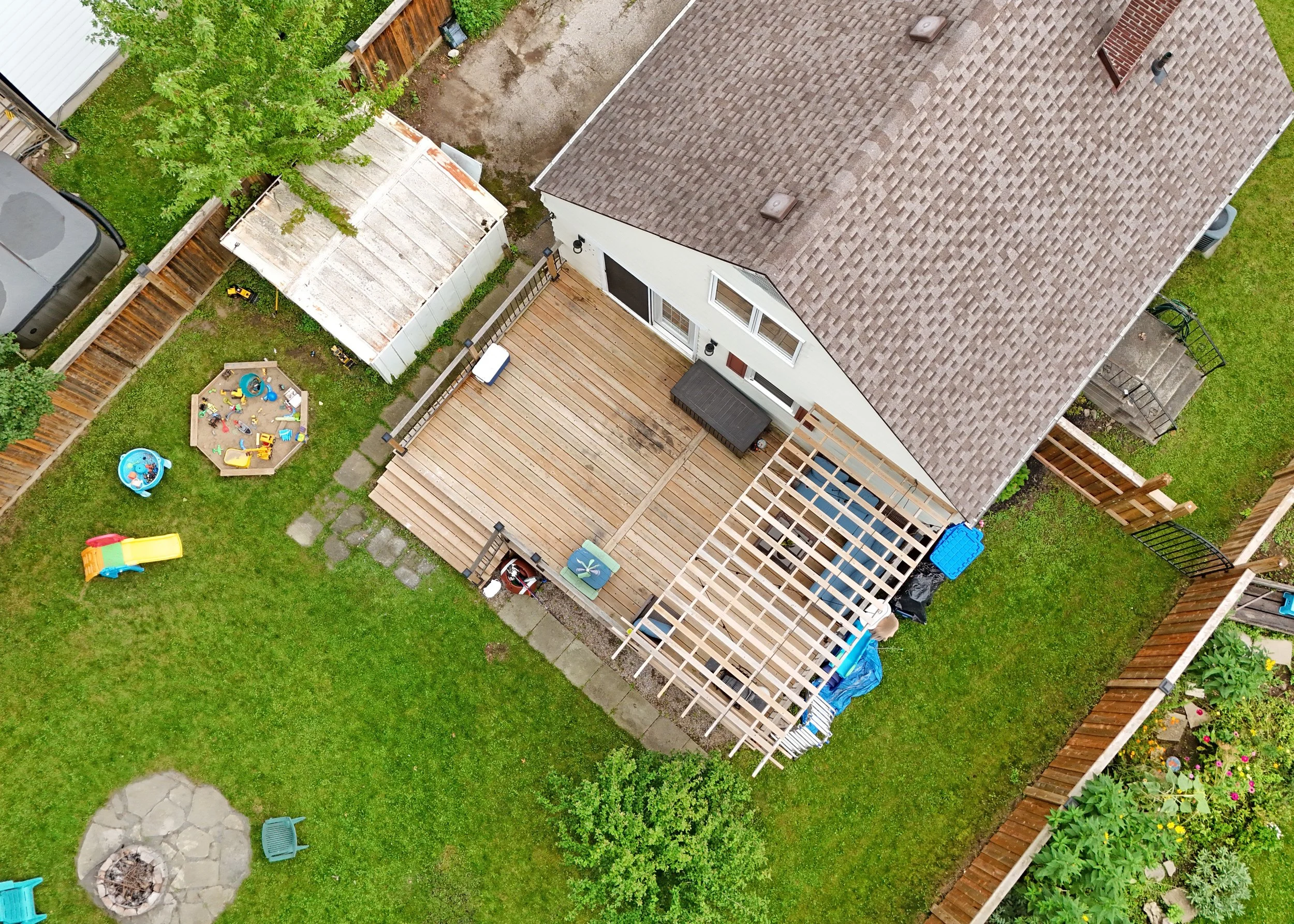 5DJI_20260920112553_0009_D.JPG