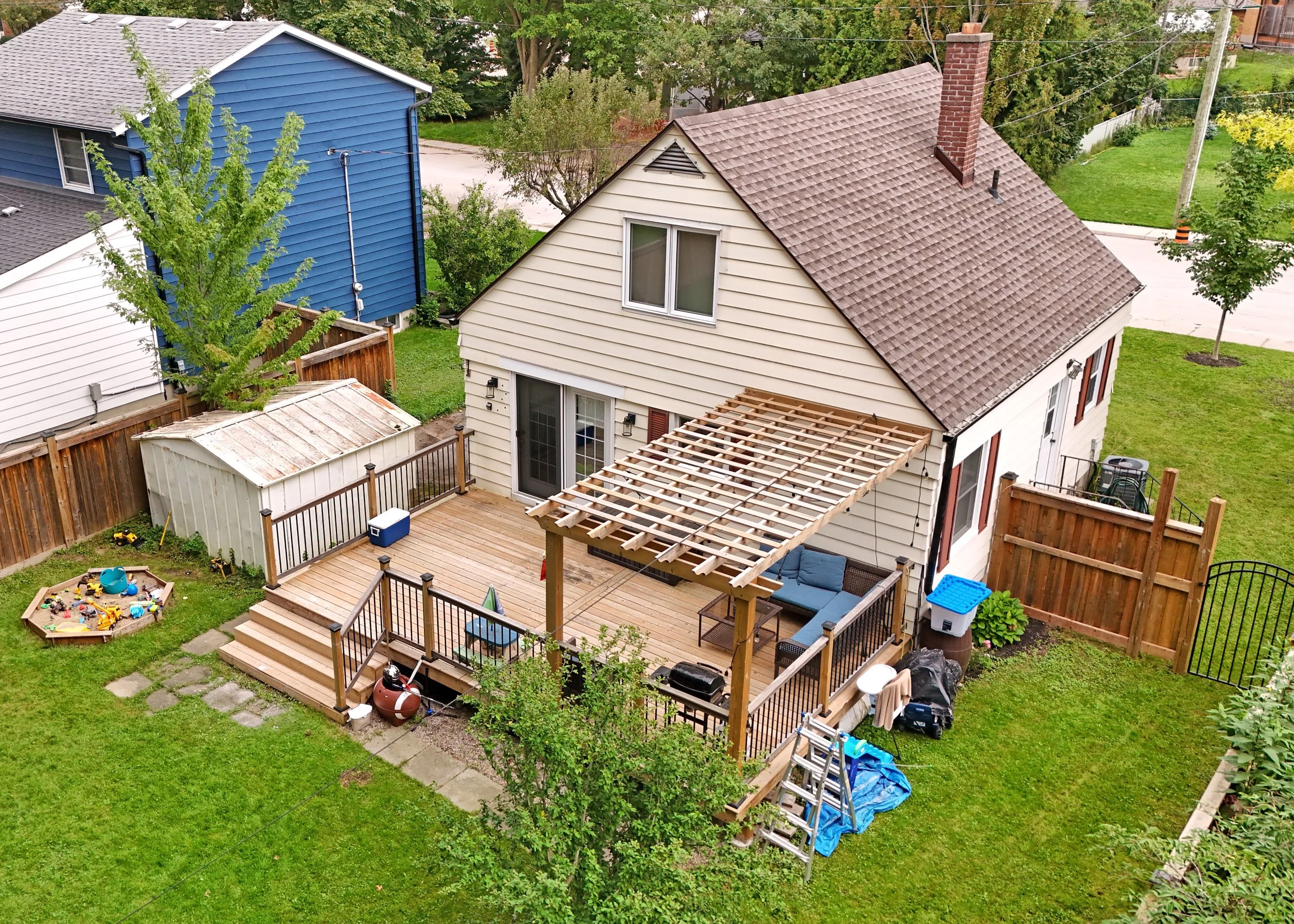 5DJI_20260920112620_0010_D.JPG