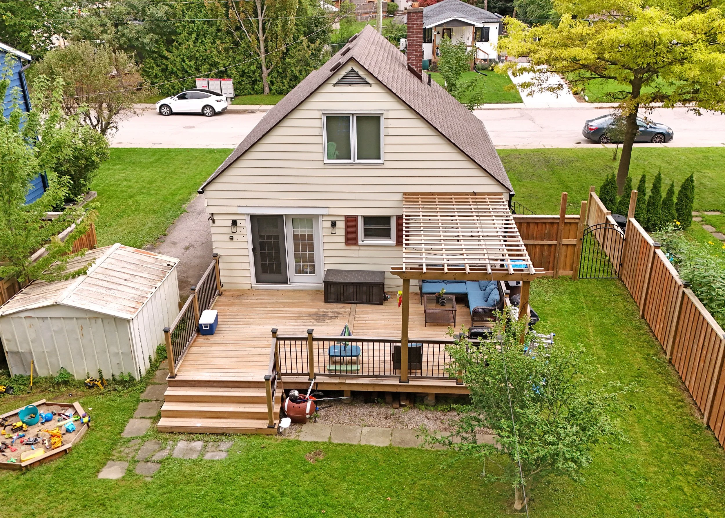 5DJI_20260920112627_0011_D.JPG